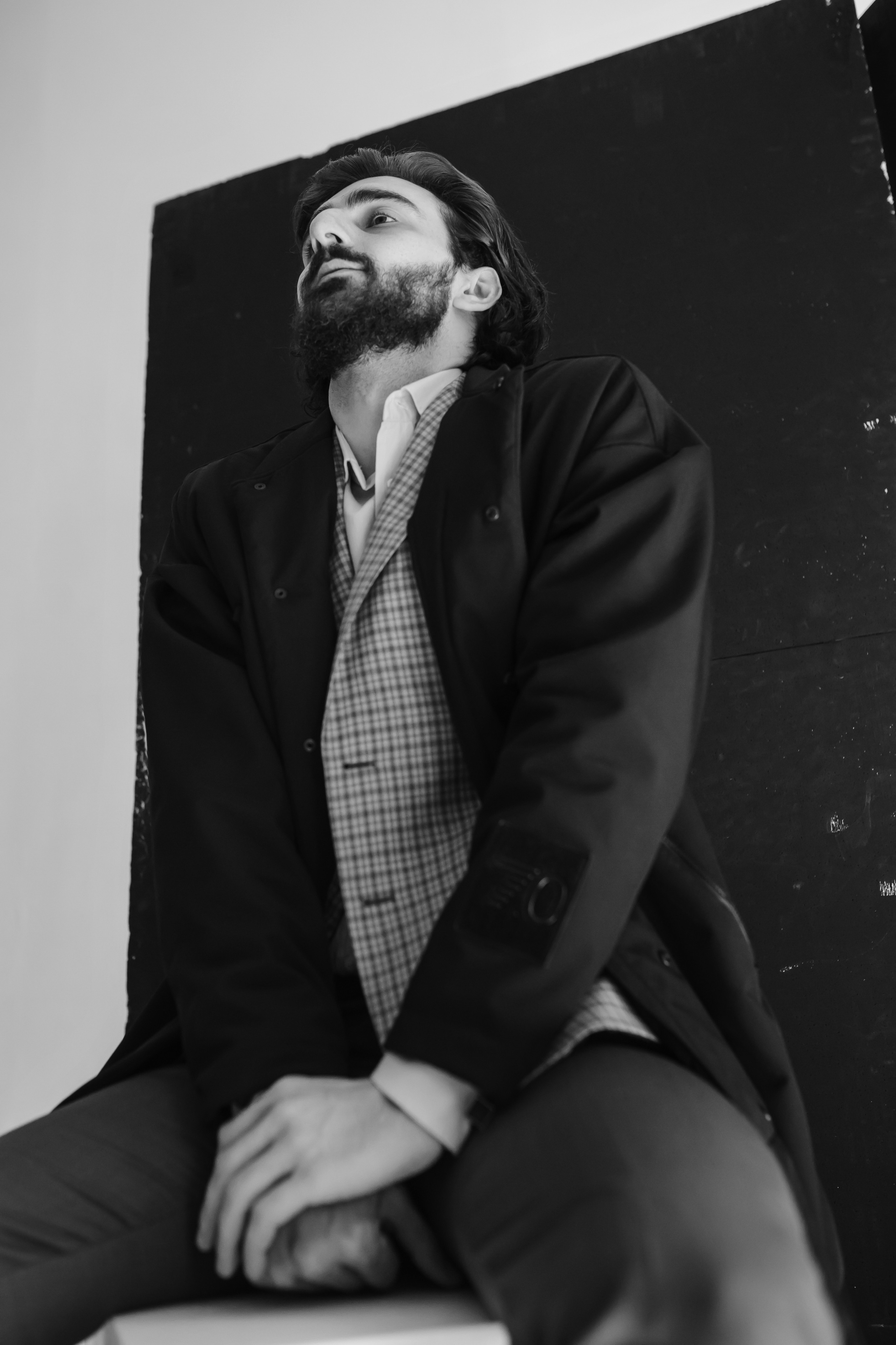 Олег. Wedding and Reportage photographer Marmarov Christya