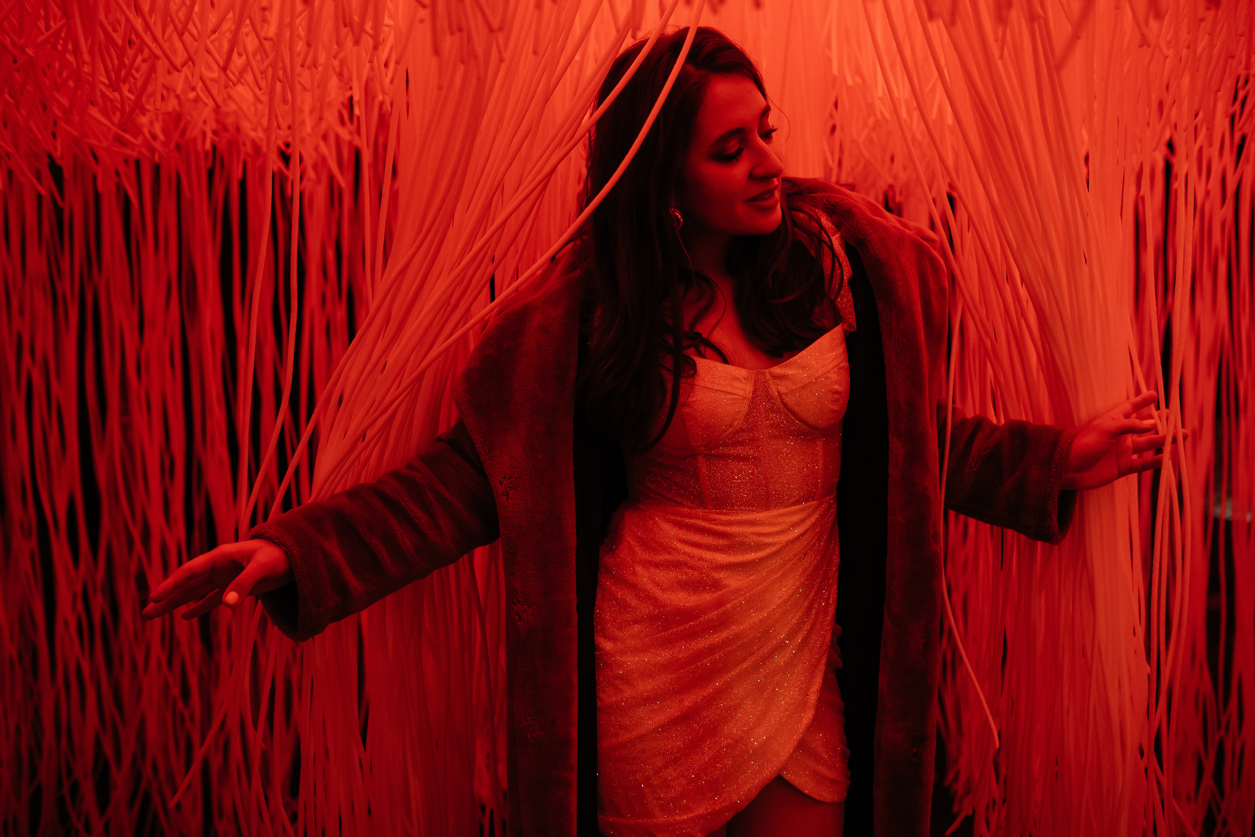 День Рождения Веры. Wedding and Reportage photographer Marmarov Christya