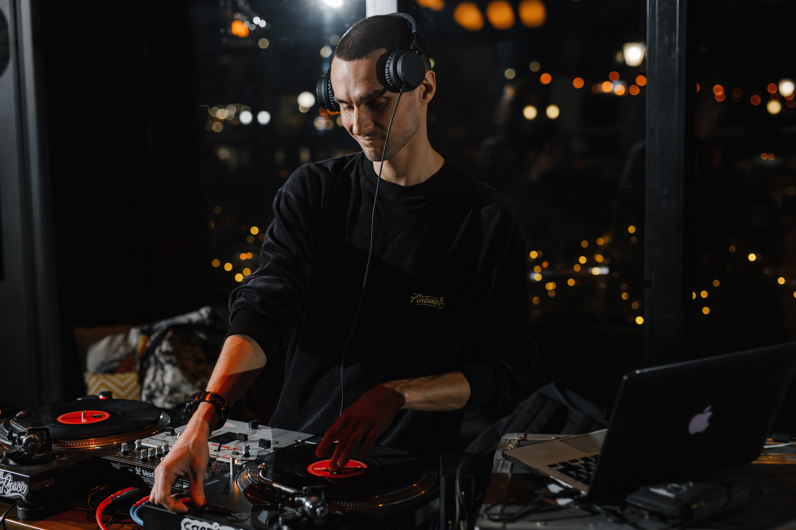 #Нам60. Wedding and Reportage photographer Marmarov Christya