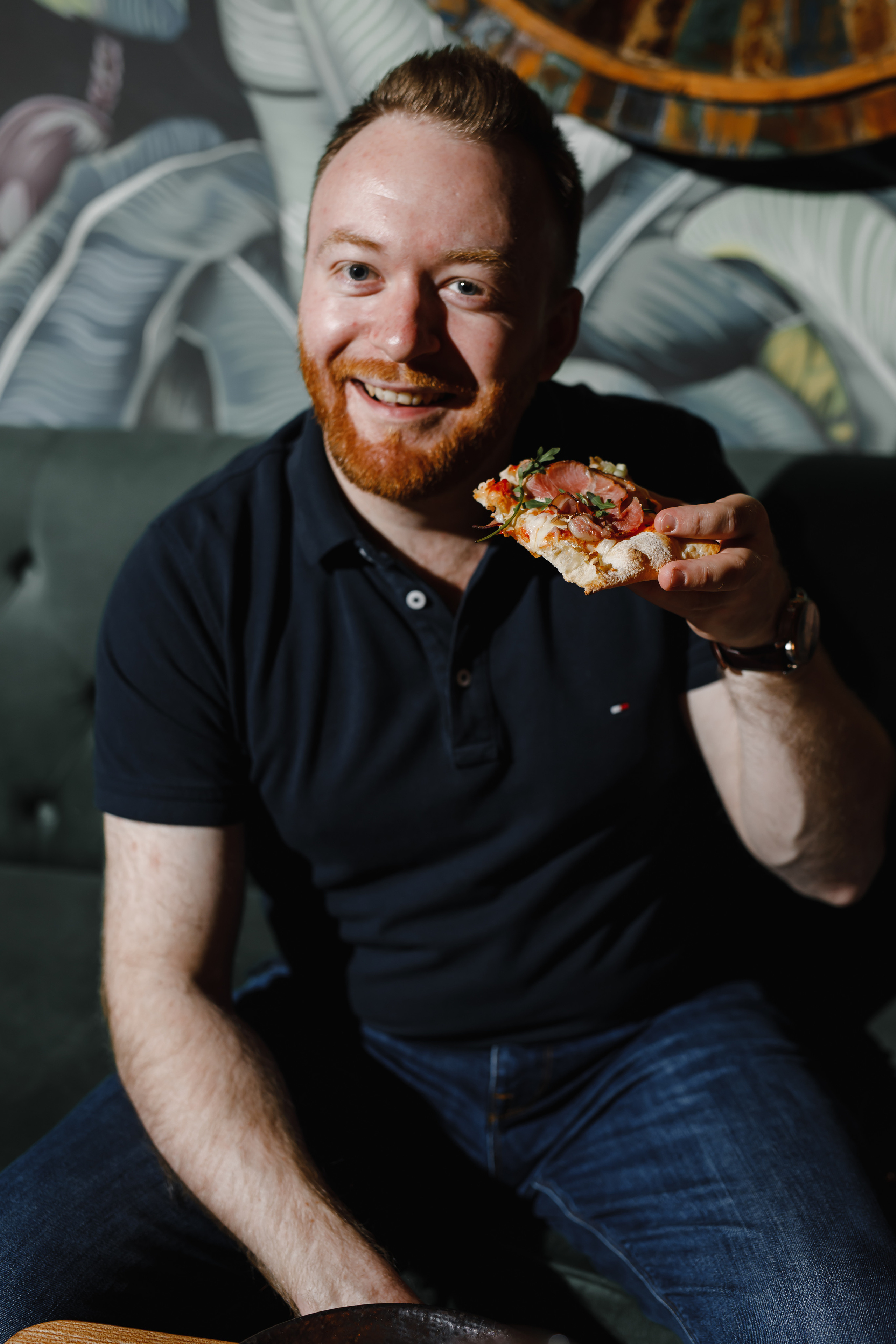 #Нам60. Wedding and Reportage photographer Marmarov Christya