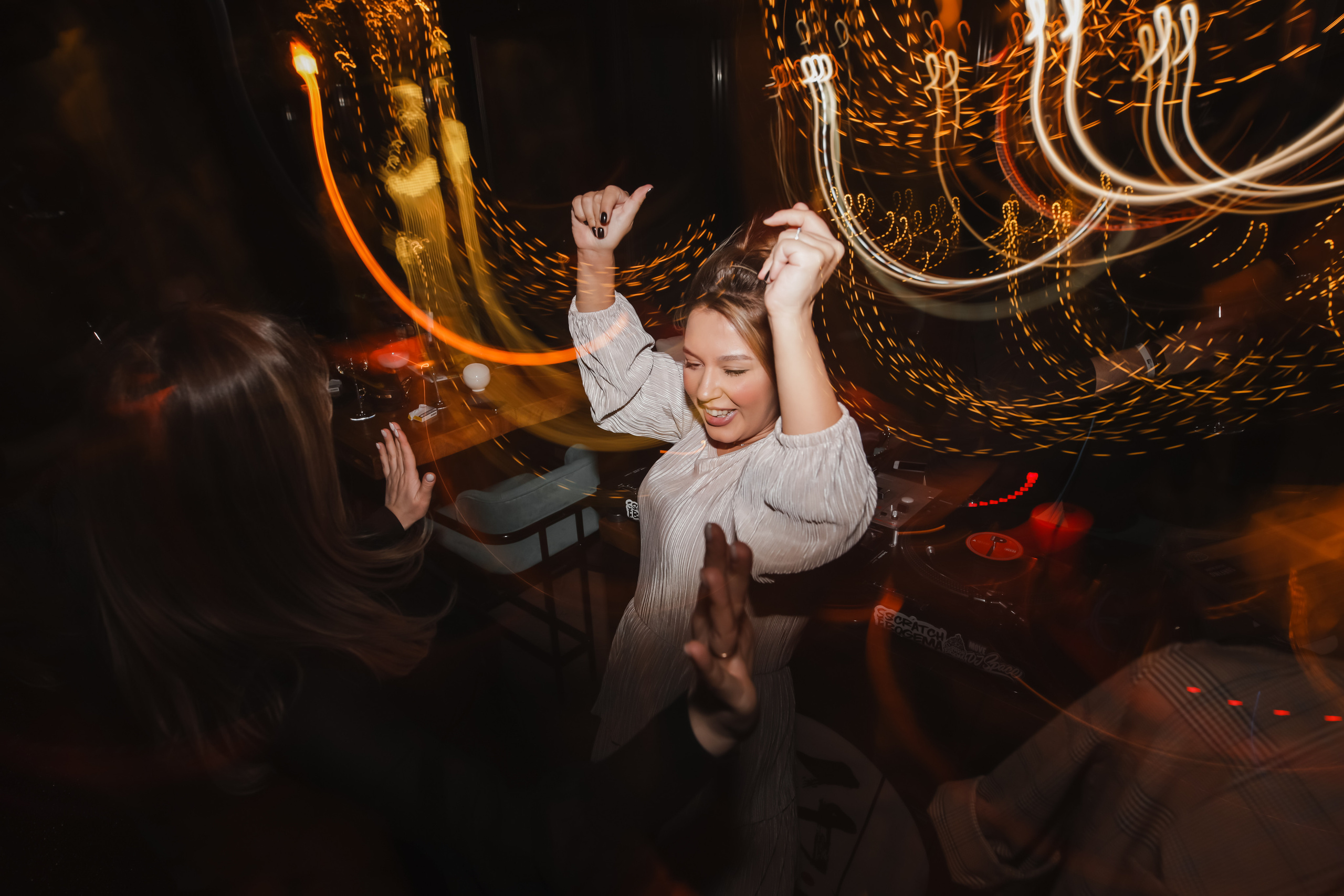 #Нам60. Wedding and Reportage photographer Marmarov Christya