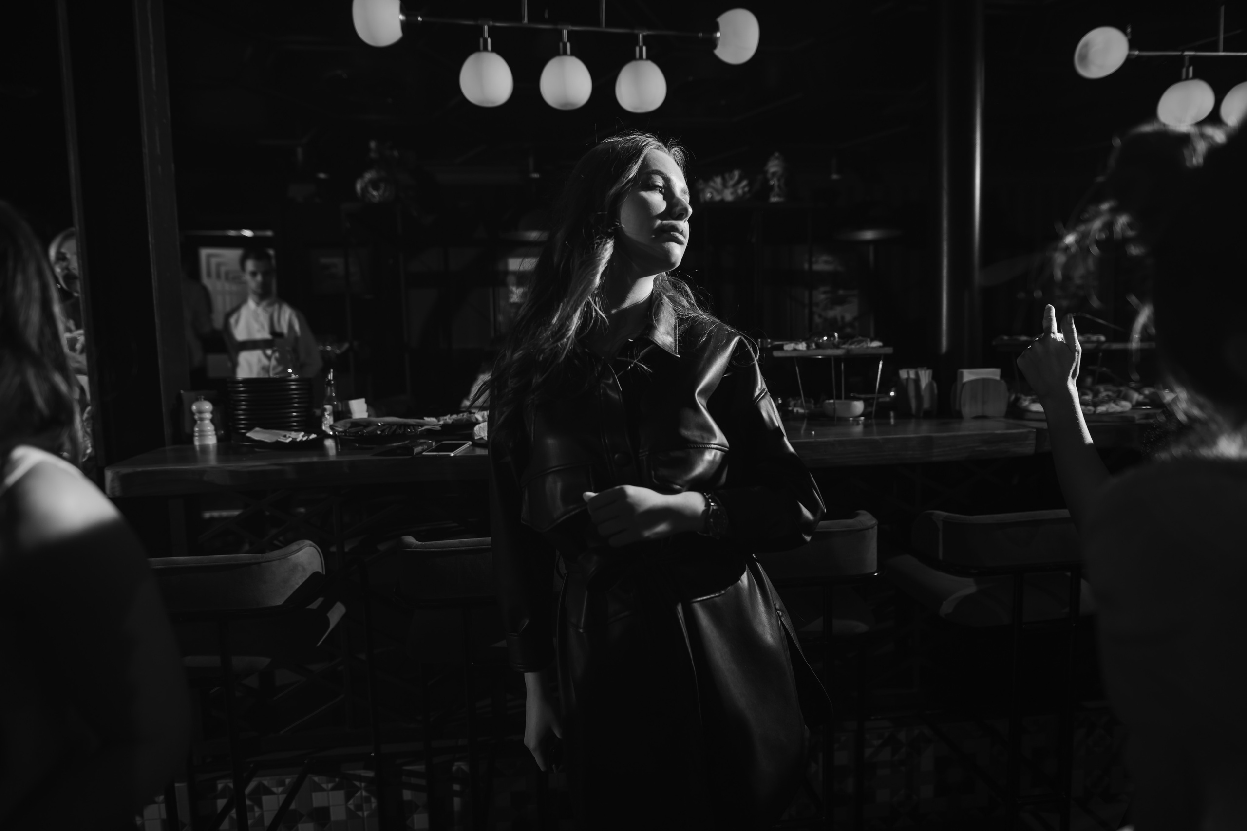 #Нам60. Wedding and Reportage photographer Marmarov Christya