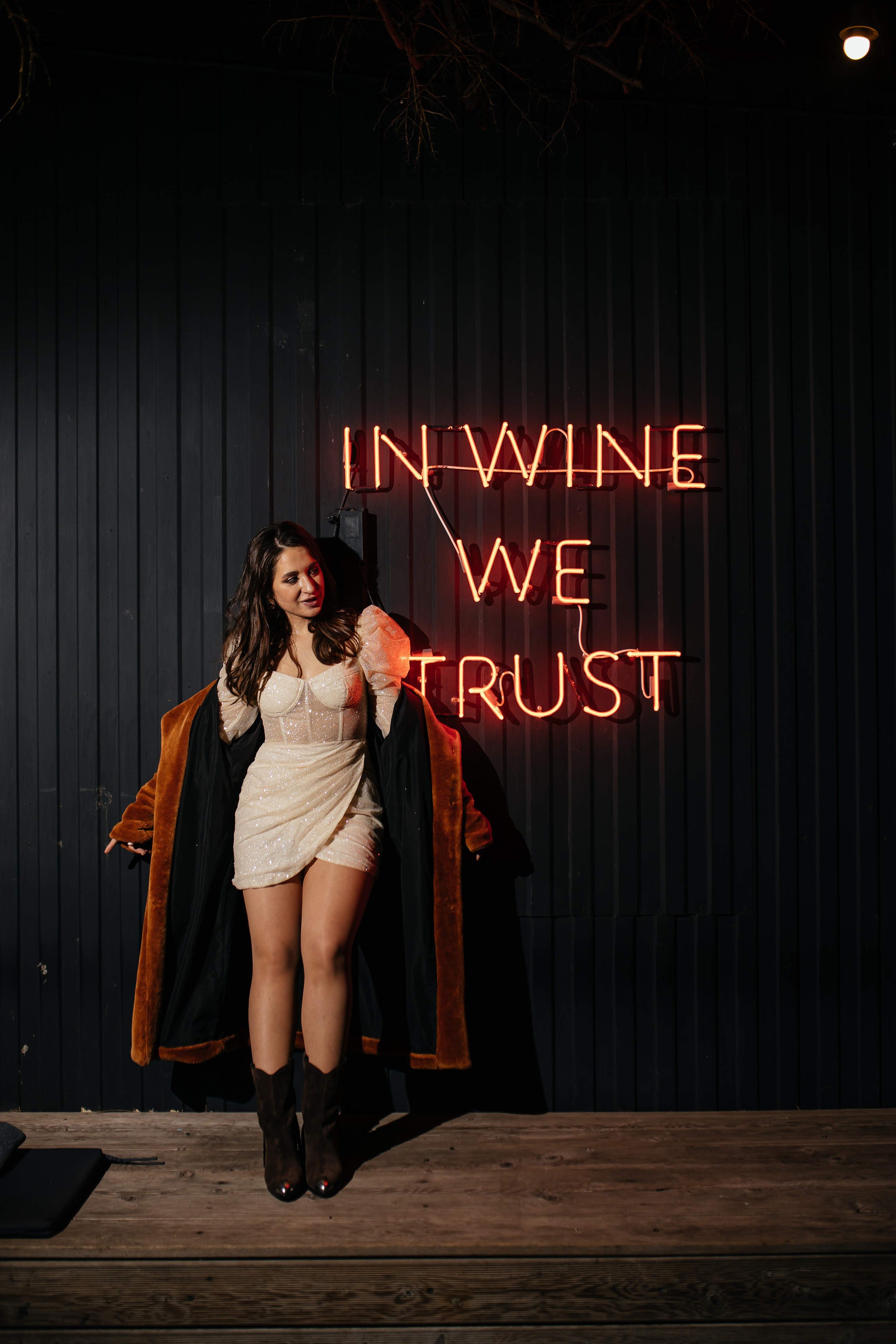 День Рождения Веры. Wedding and Reportage photographer Marmarov Christya