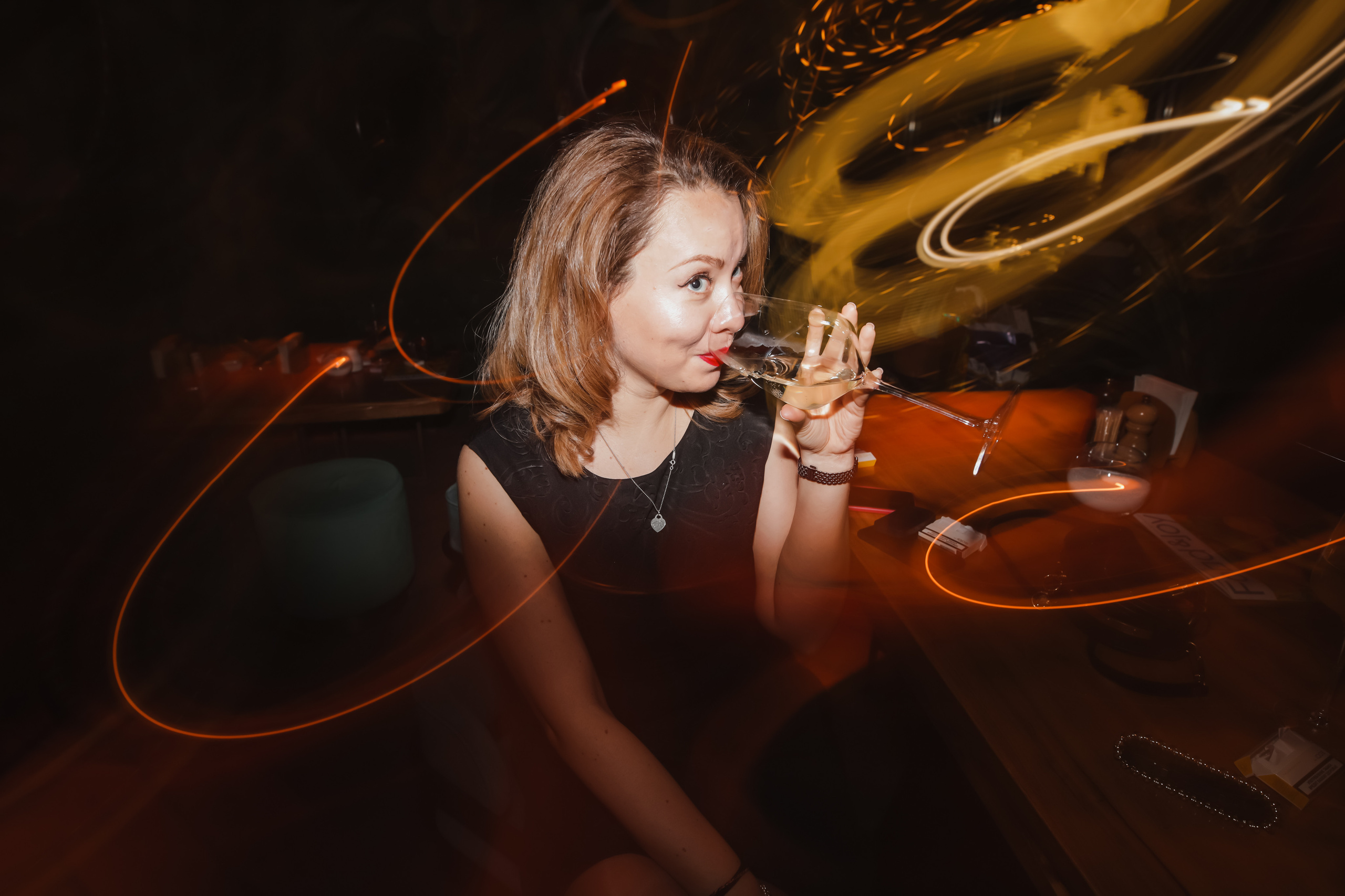 #Нам60. Wedding and Reportage photographer Marmarov Christya