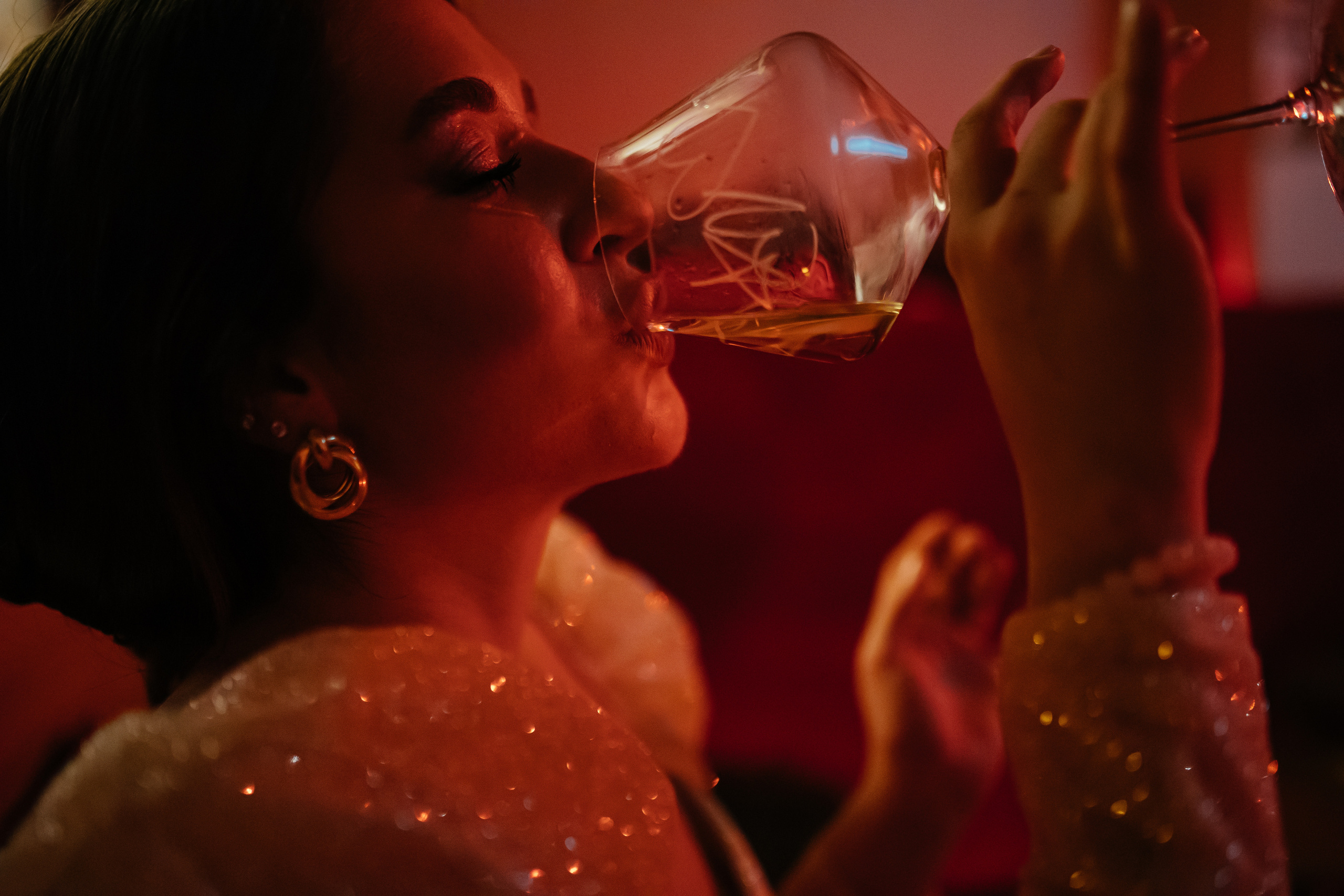 День Рождения Веры. Wedding and Reportage photographer Marmarov Christya