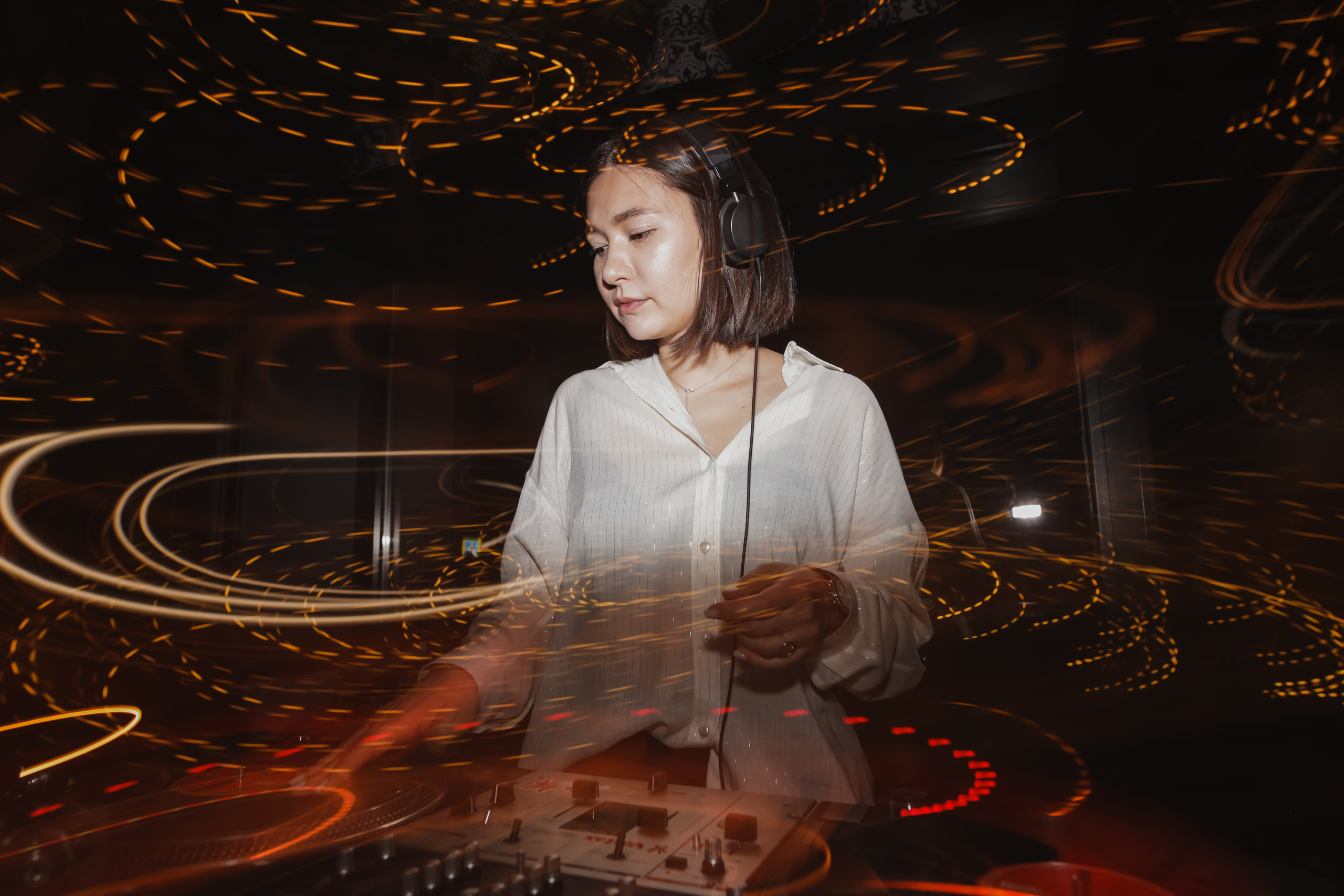 #Нам60. Wedding and Reportage photographer Marmarov Christya