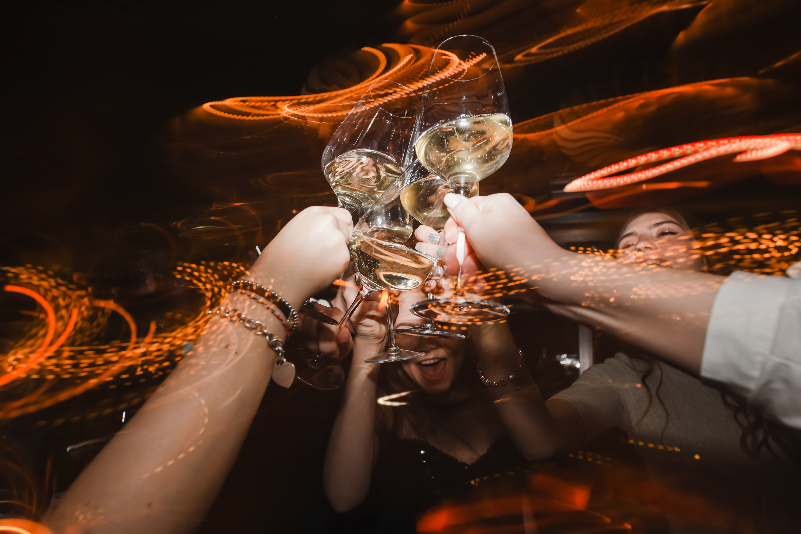 #Нам60. Wedding and Reportage photographer Marmarov Christya