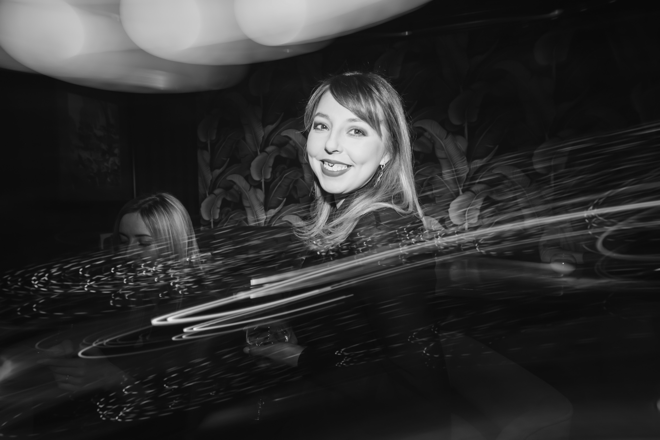 #Нам60. Wedding and Reportage photographer Marmarov Christya