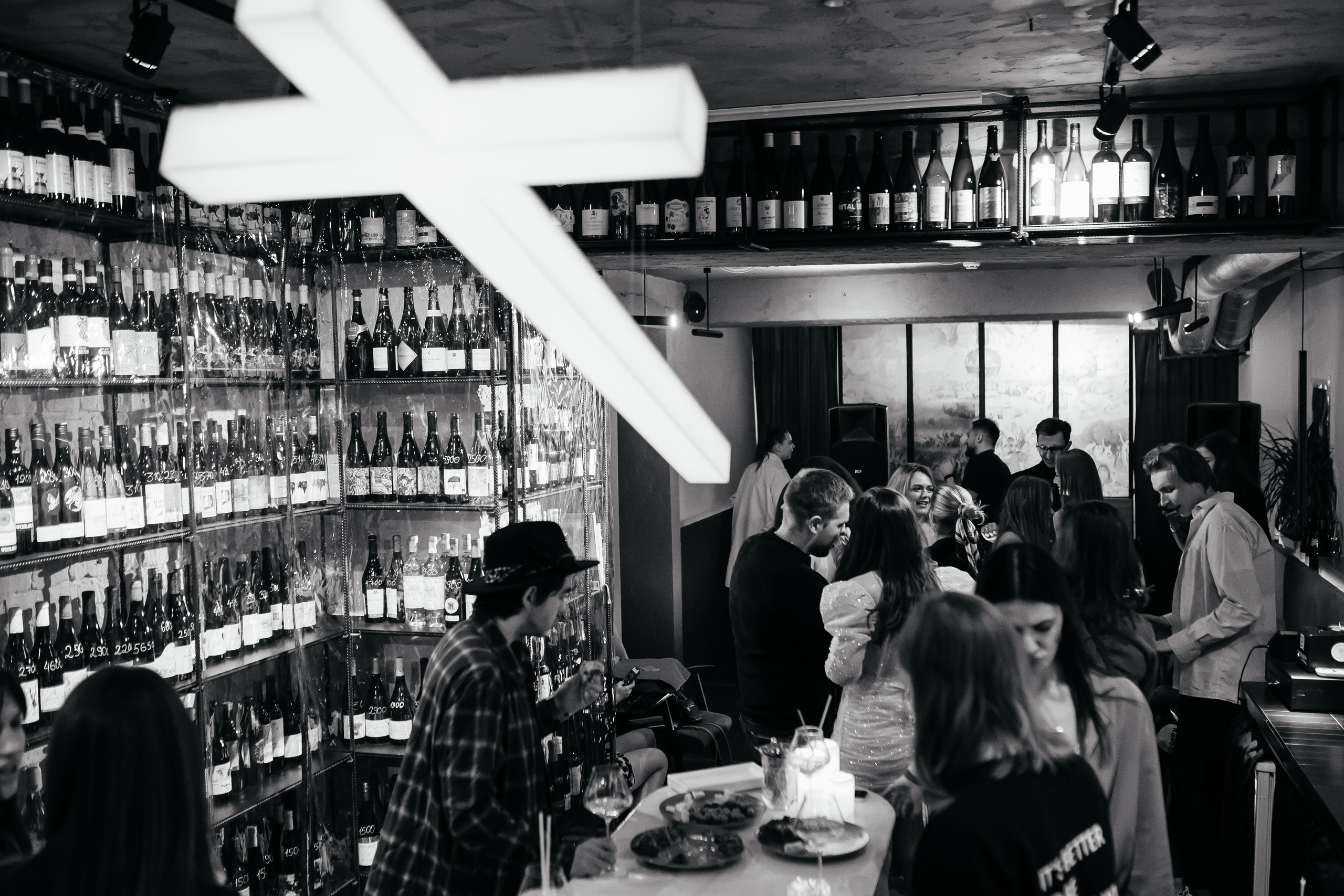 День Рождения Веры. Wedding and Reportage photographer Marmarov Christya