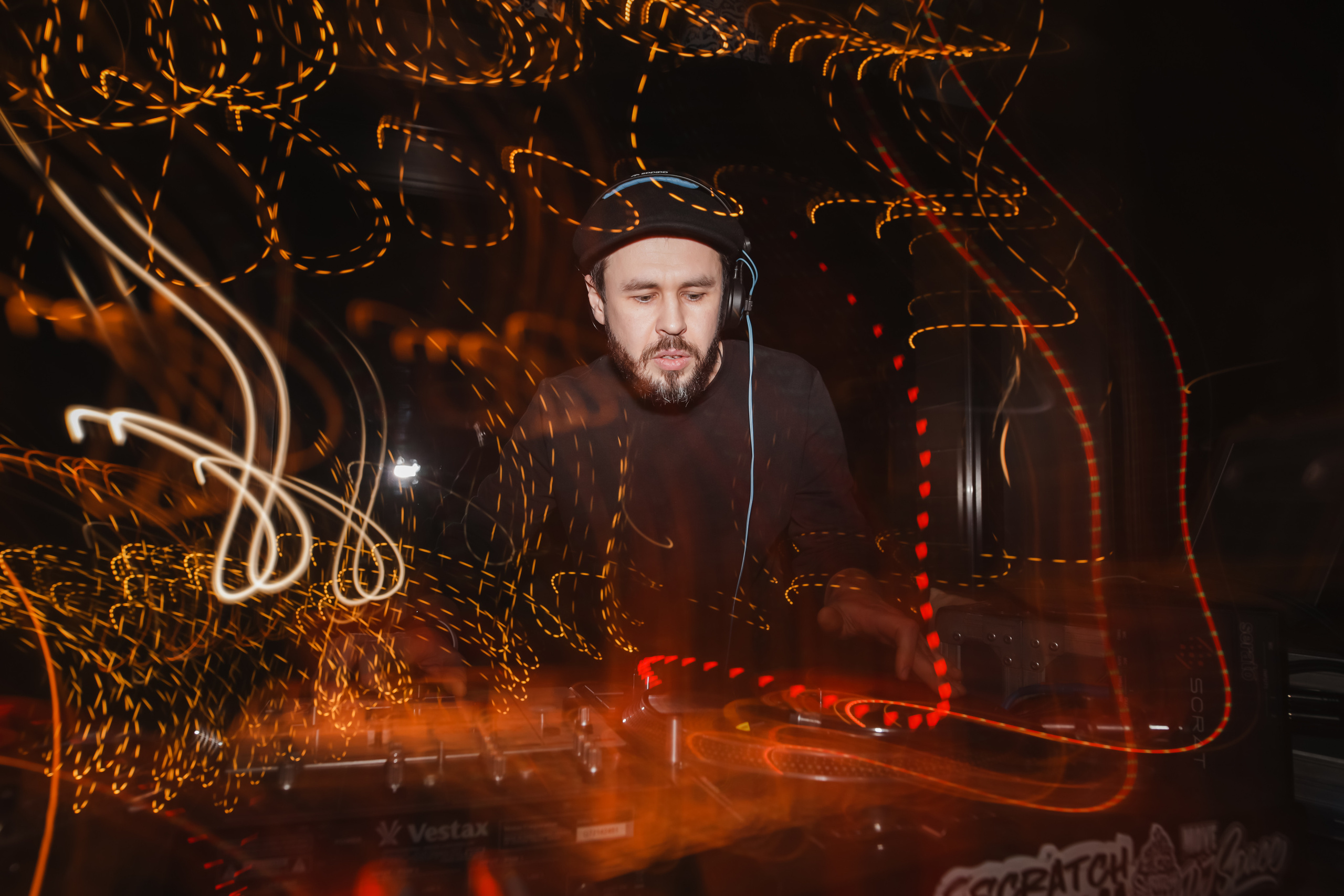 #Нам60. Wedding and Reportage photographer Marmarov Christya