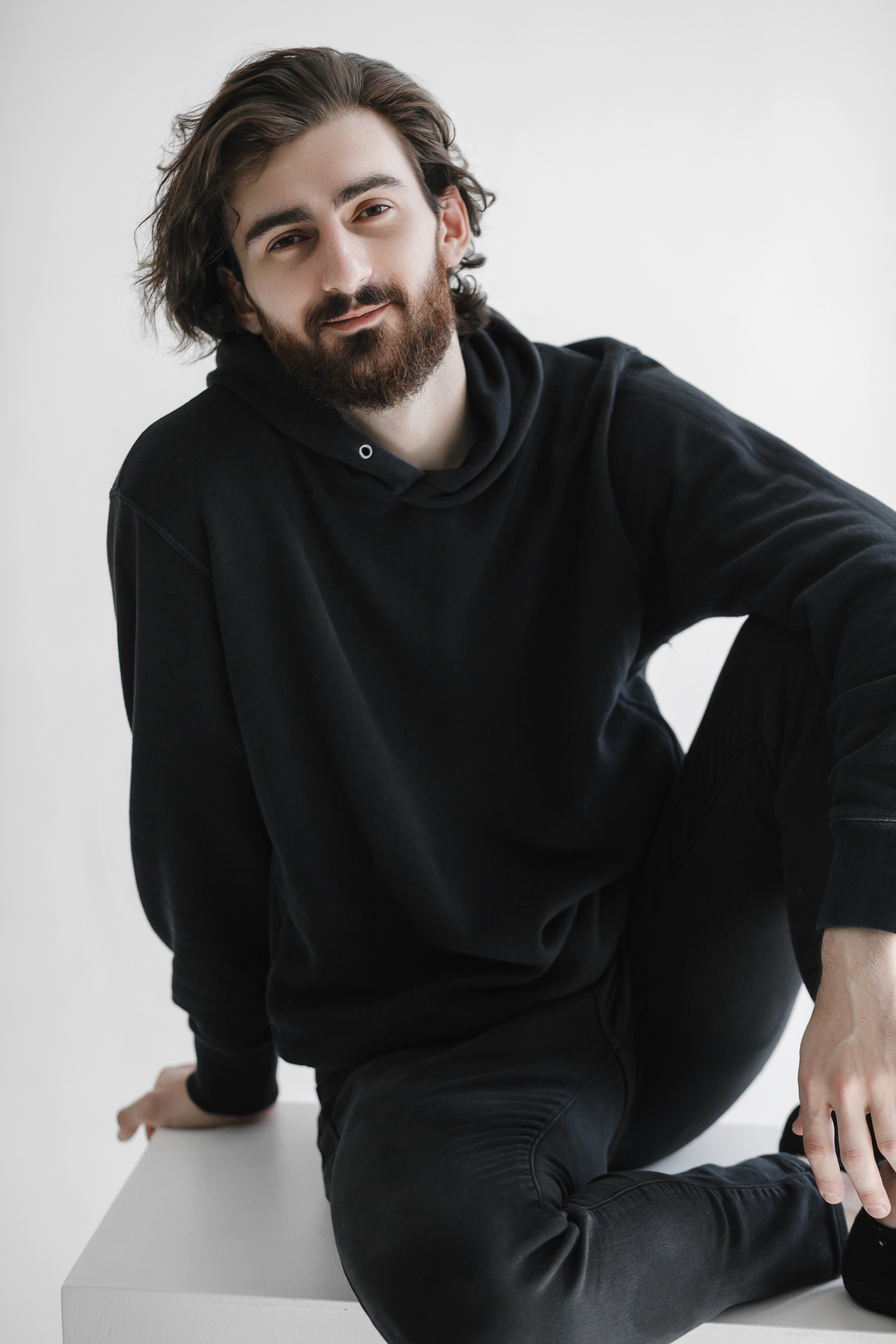 Олег. Wedding and Reportage photographer Marmarov Christya