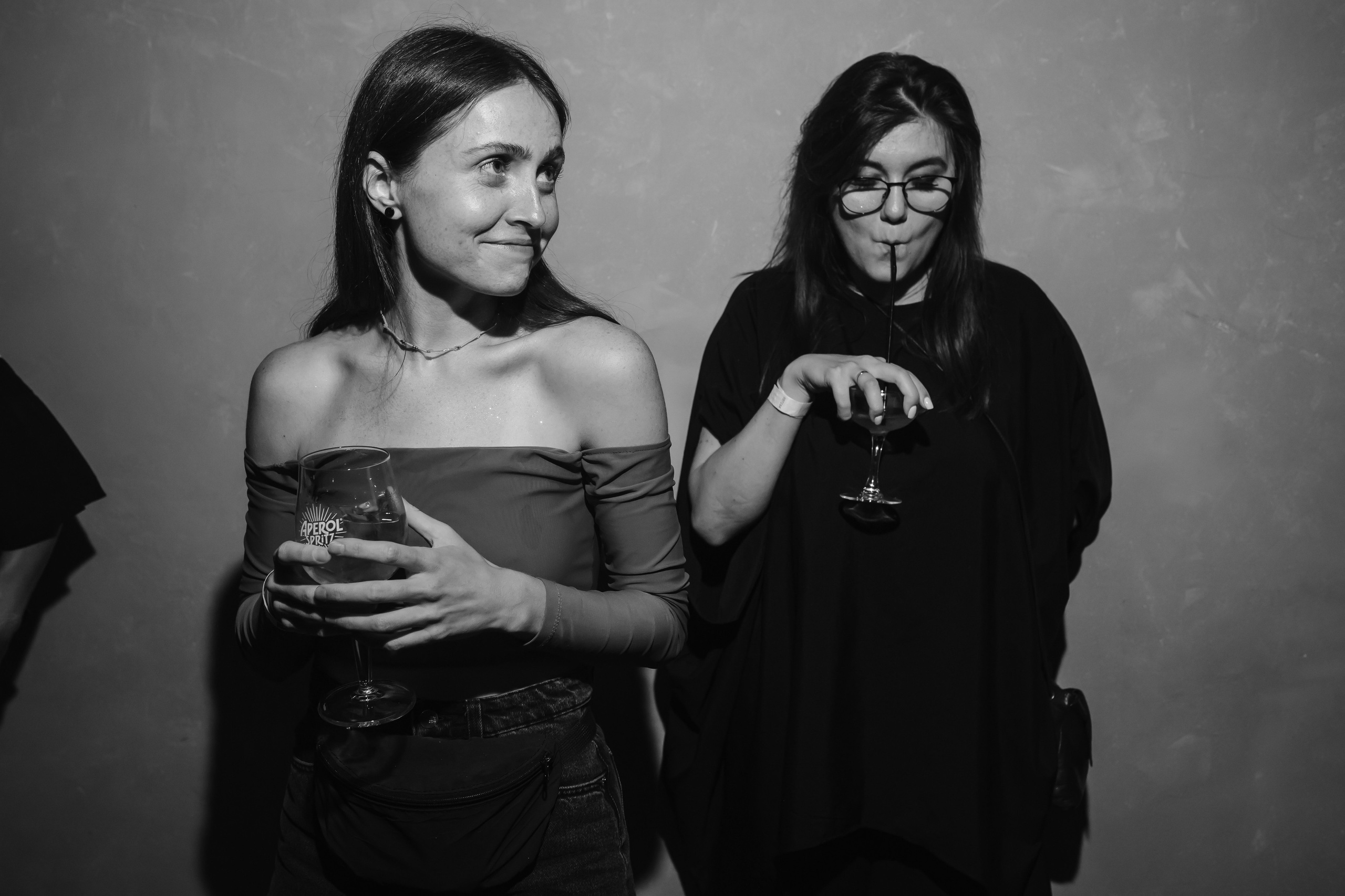 Siyanie x Monoplay. Wedding and Reportage photographer Marmarov Christya