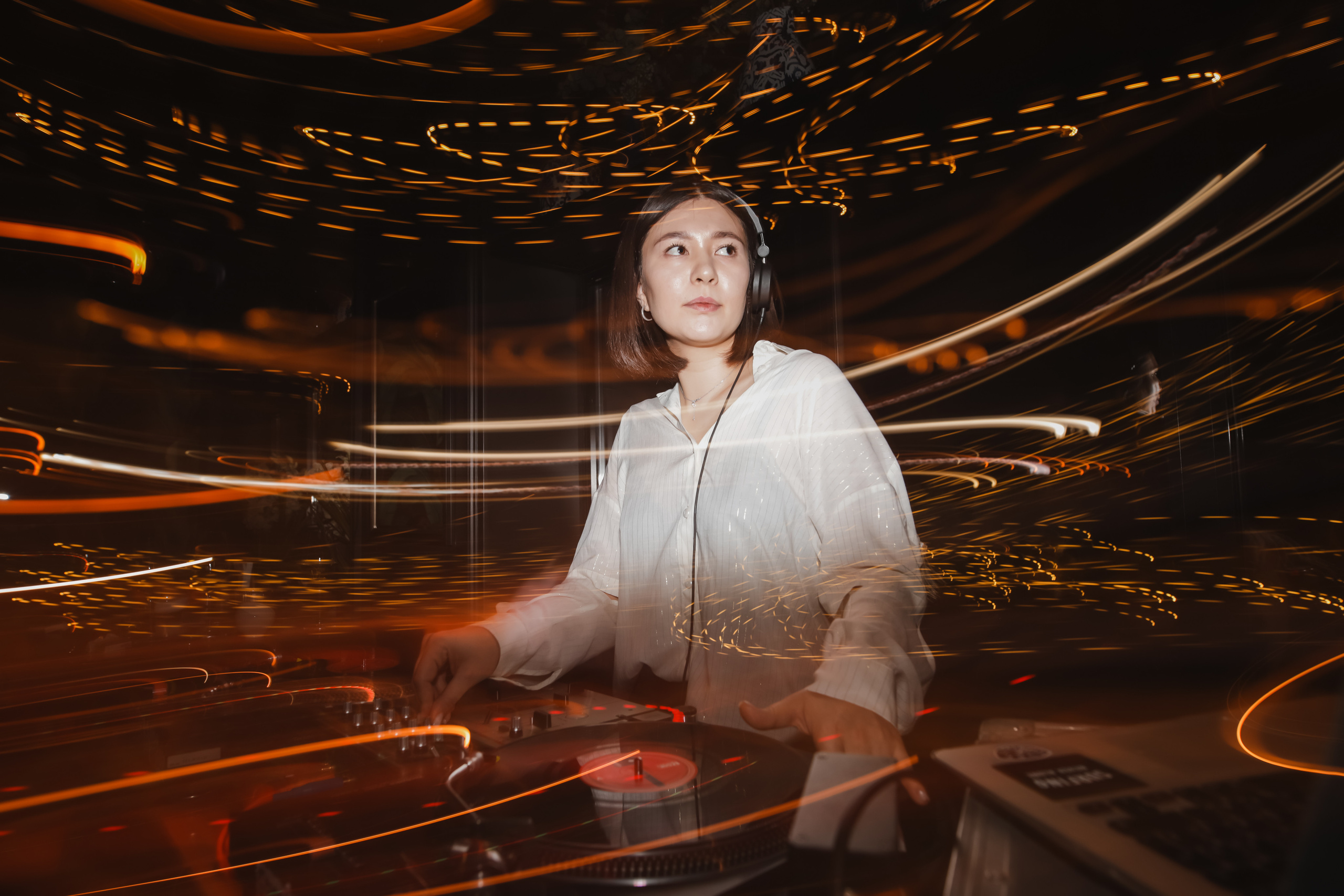 #Нам60. Wedding and Reportage photographer Marmarov Christya