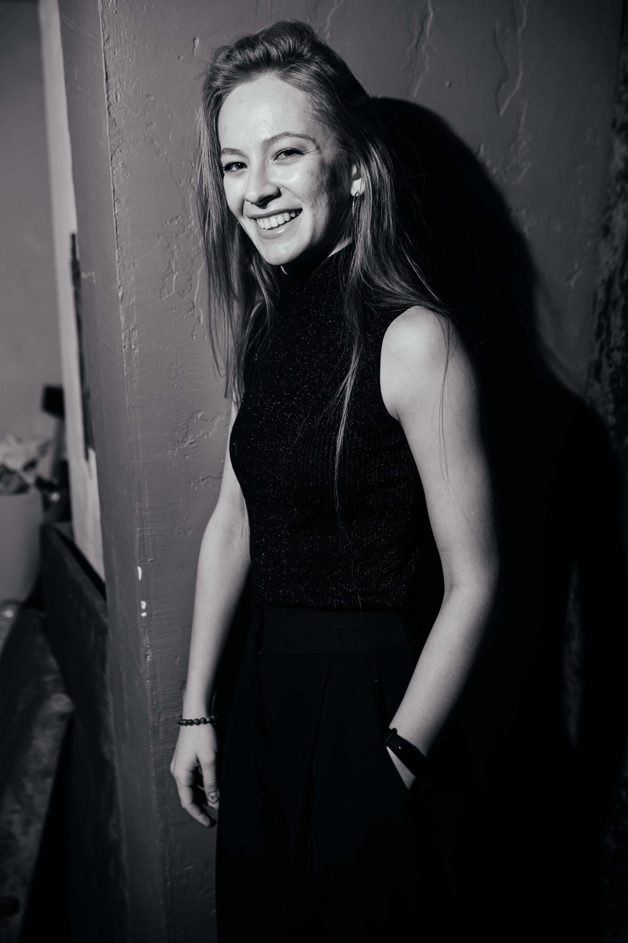 День Рождения Веры. Wedding and Reportage photographer Marmarov Christya