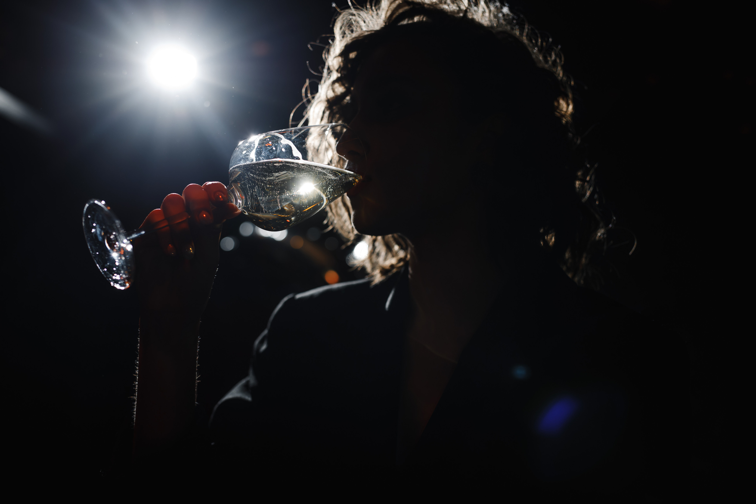 #Нам60. Wedding and Reportage photographer Marmarov Christya