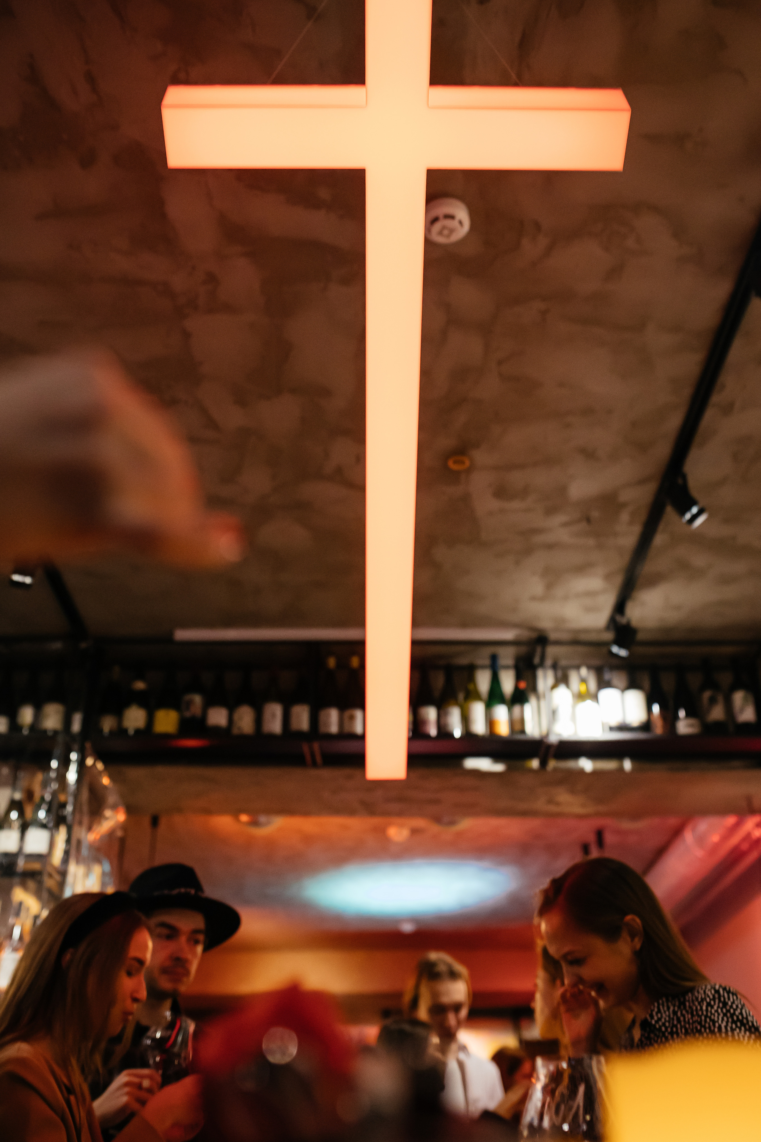 День Рождения Веры. Wedding and Reportage photographer Marmarov Christya