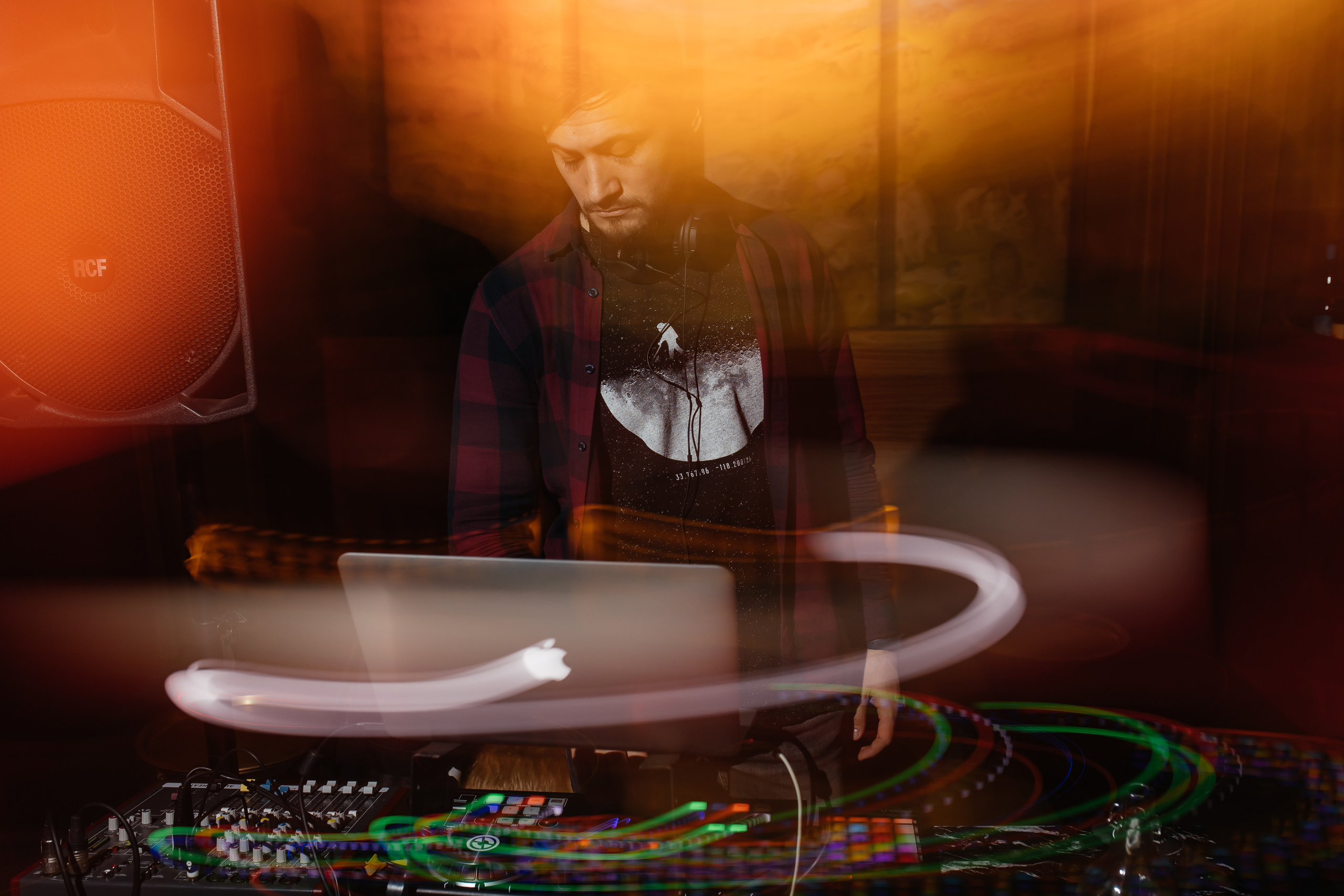 День Рождения Веры. Wedding and Reportage photographer Marmarov Christya