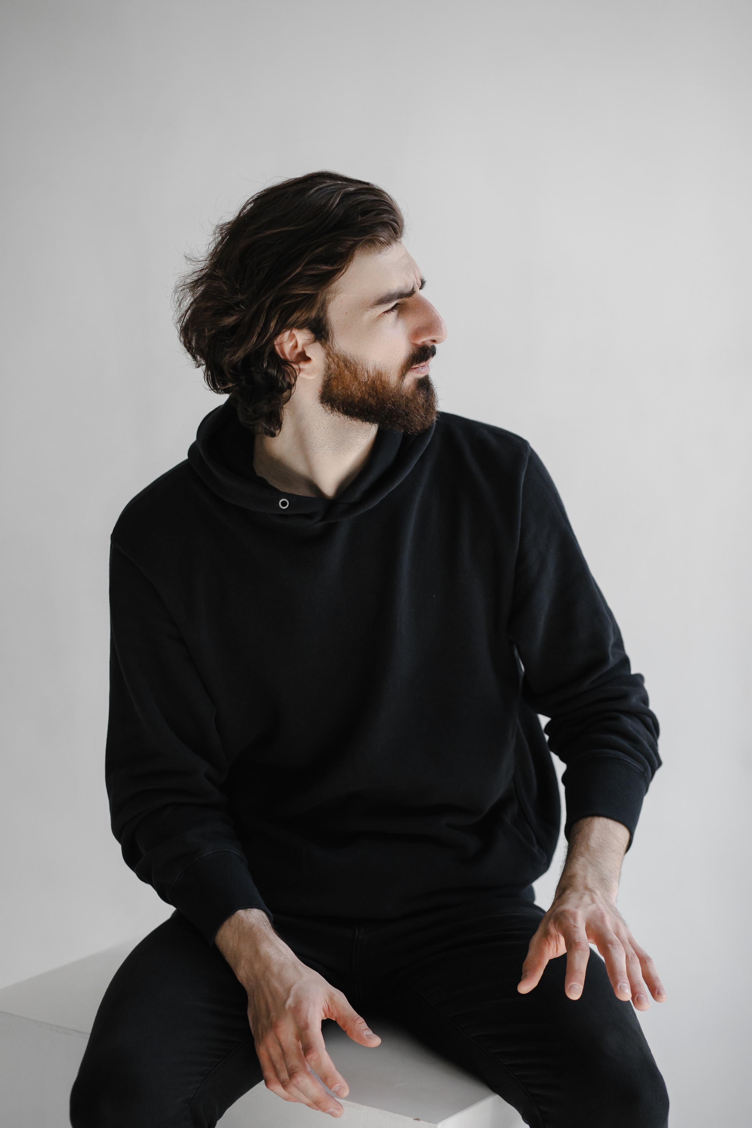 Олег. Wedding and Reportage photographer Marmarov Christya