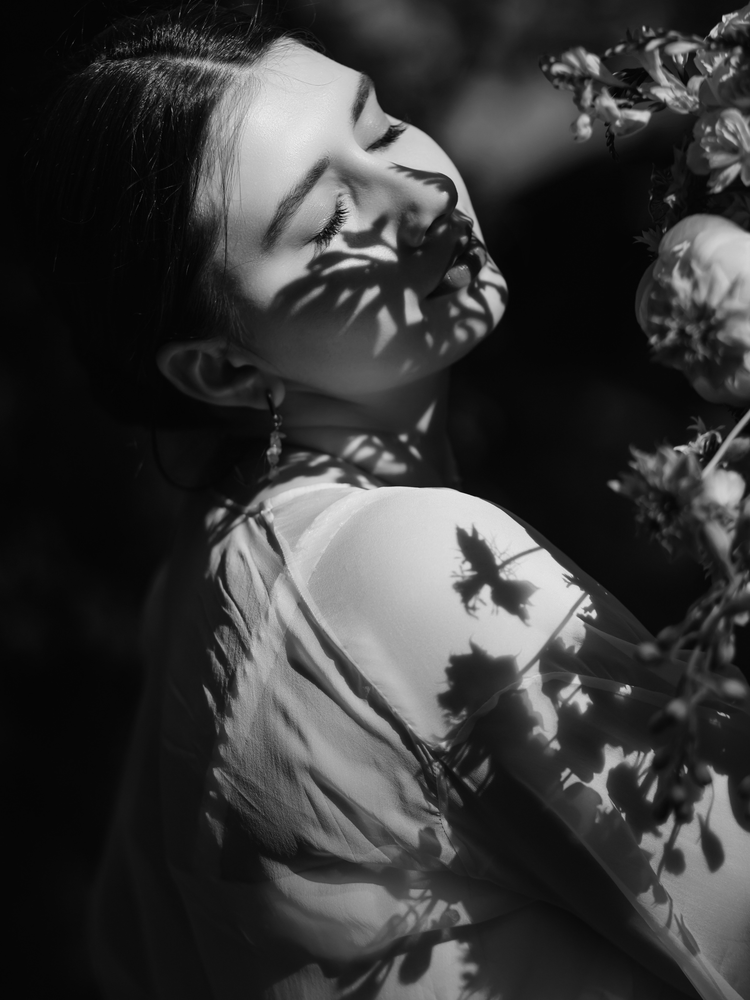 Кирилл и Наталья. Wedding and Reportage photographer Marmarov Christya