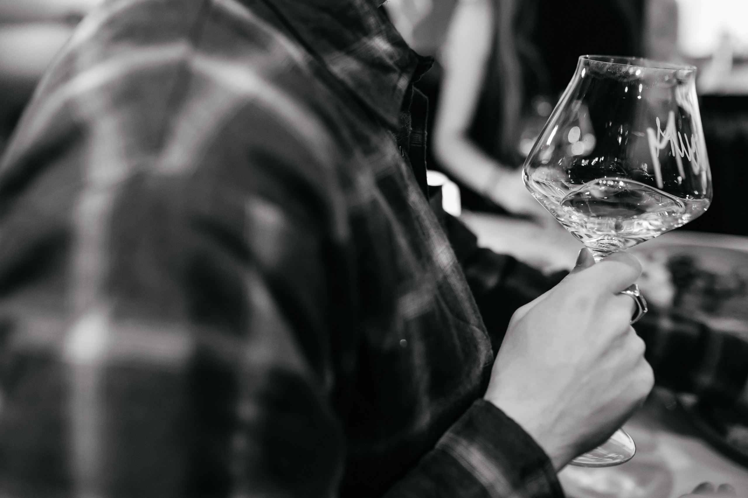 День Рождения Веры. Wedding and Reportage photographer Marmarov Christya