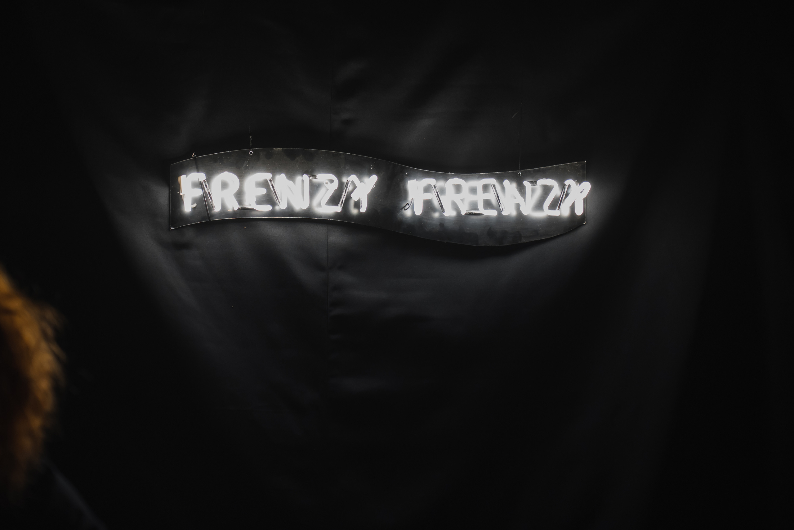 Siyanie x Monoplay. Wedding and Reportage photographer Marmarov Christya