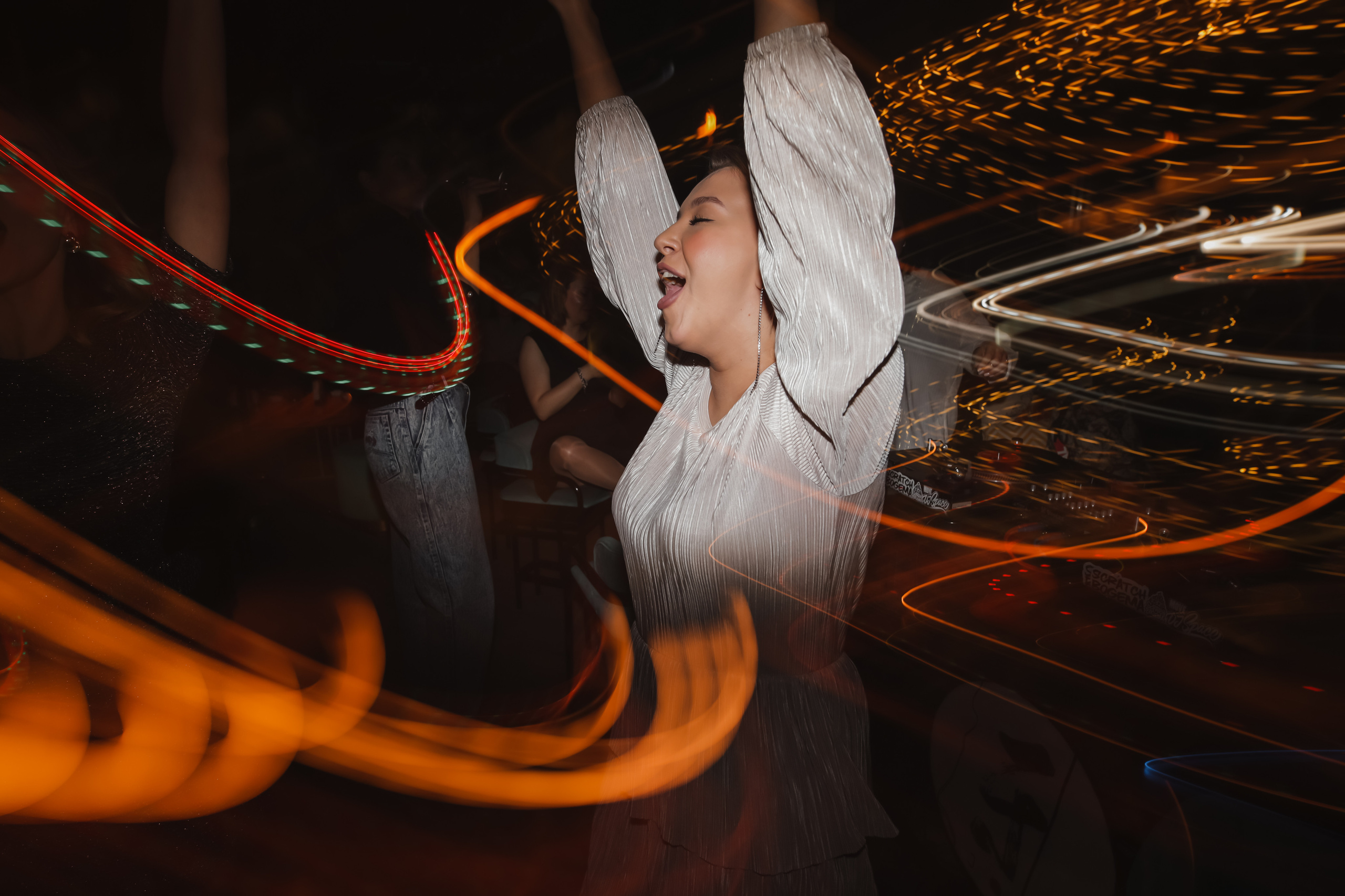 #Нам60. Wedding and Reportage photographer Marmarov Christya