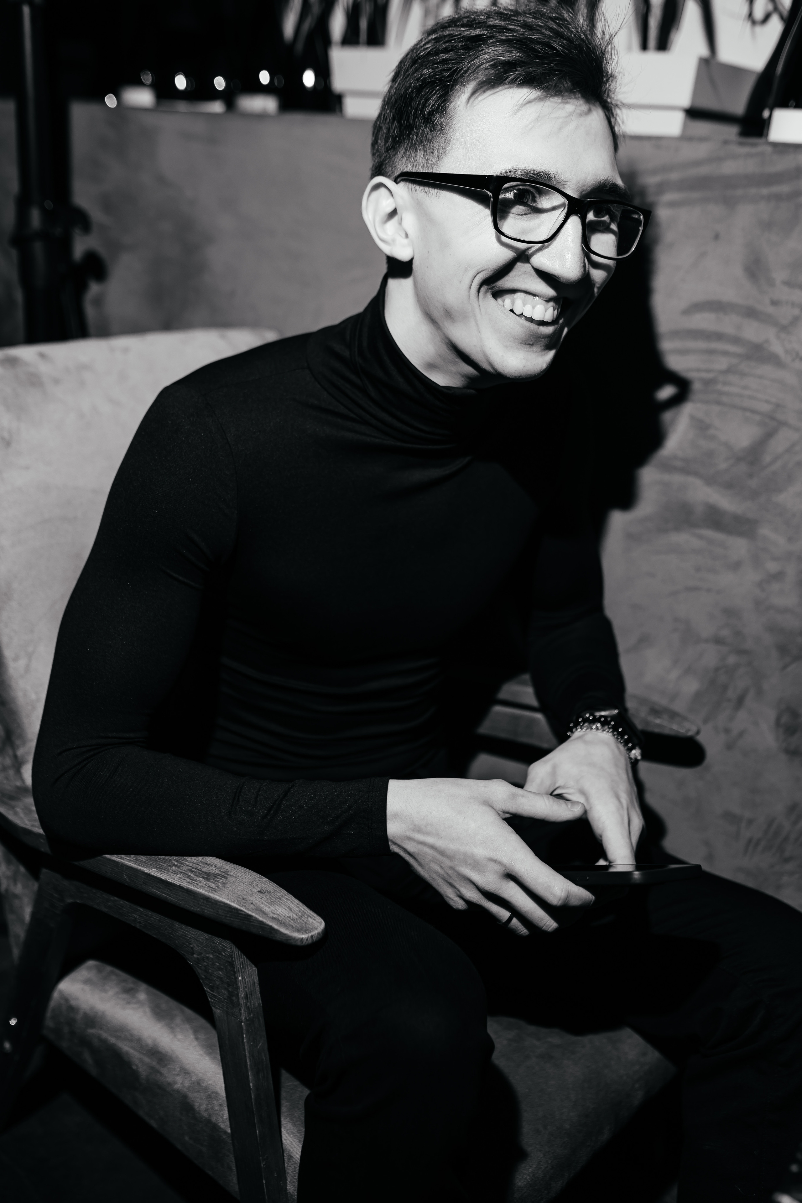 День Рождения Веры. Wedding and Reportage photographer Marmarov Christya