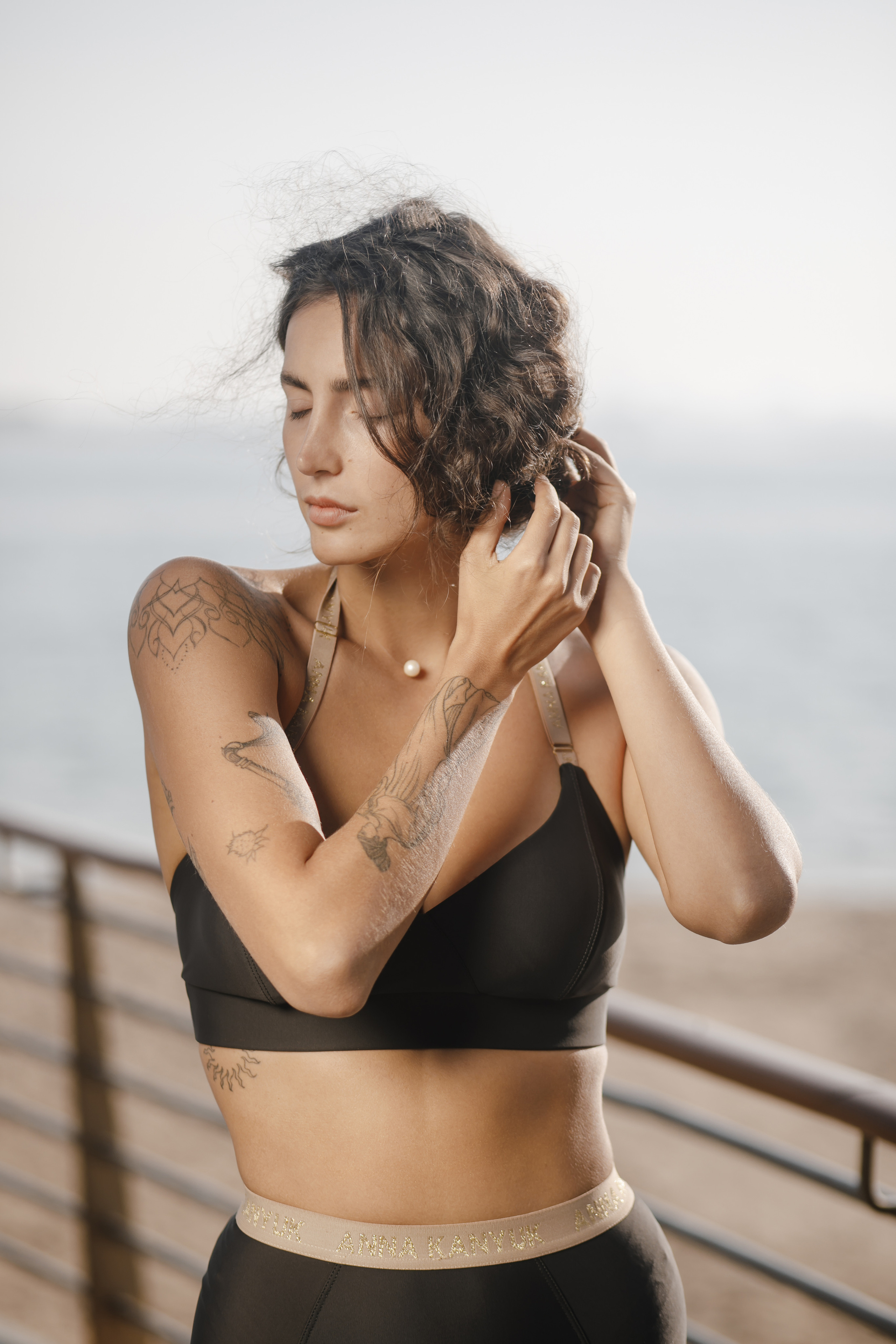 Анна Канюк. Wedding and Reportage photographer Marmarov Christya