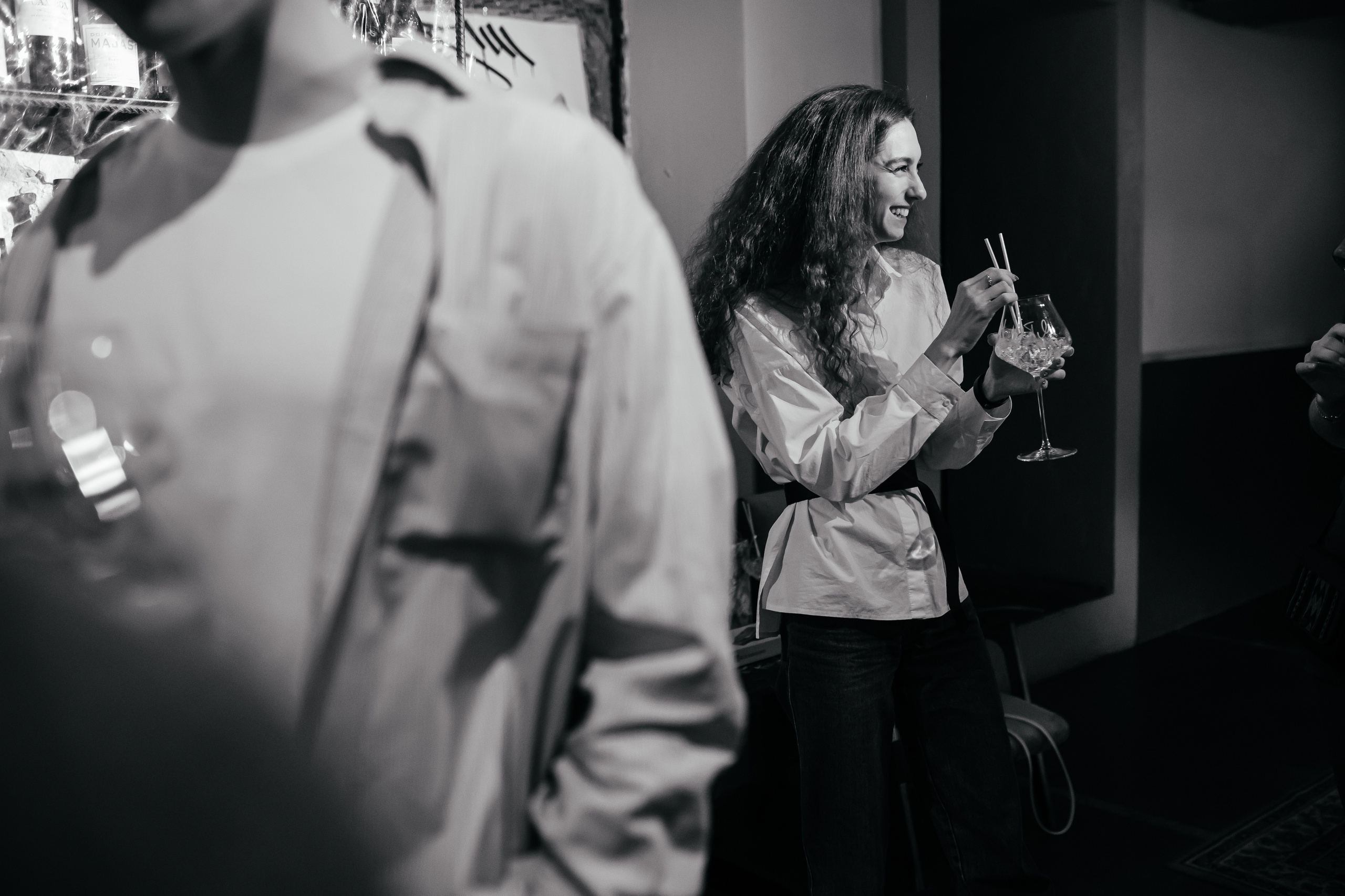 День Рождения Веры. Wedding and Reportage photographer Marmarov Christya