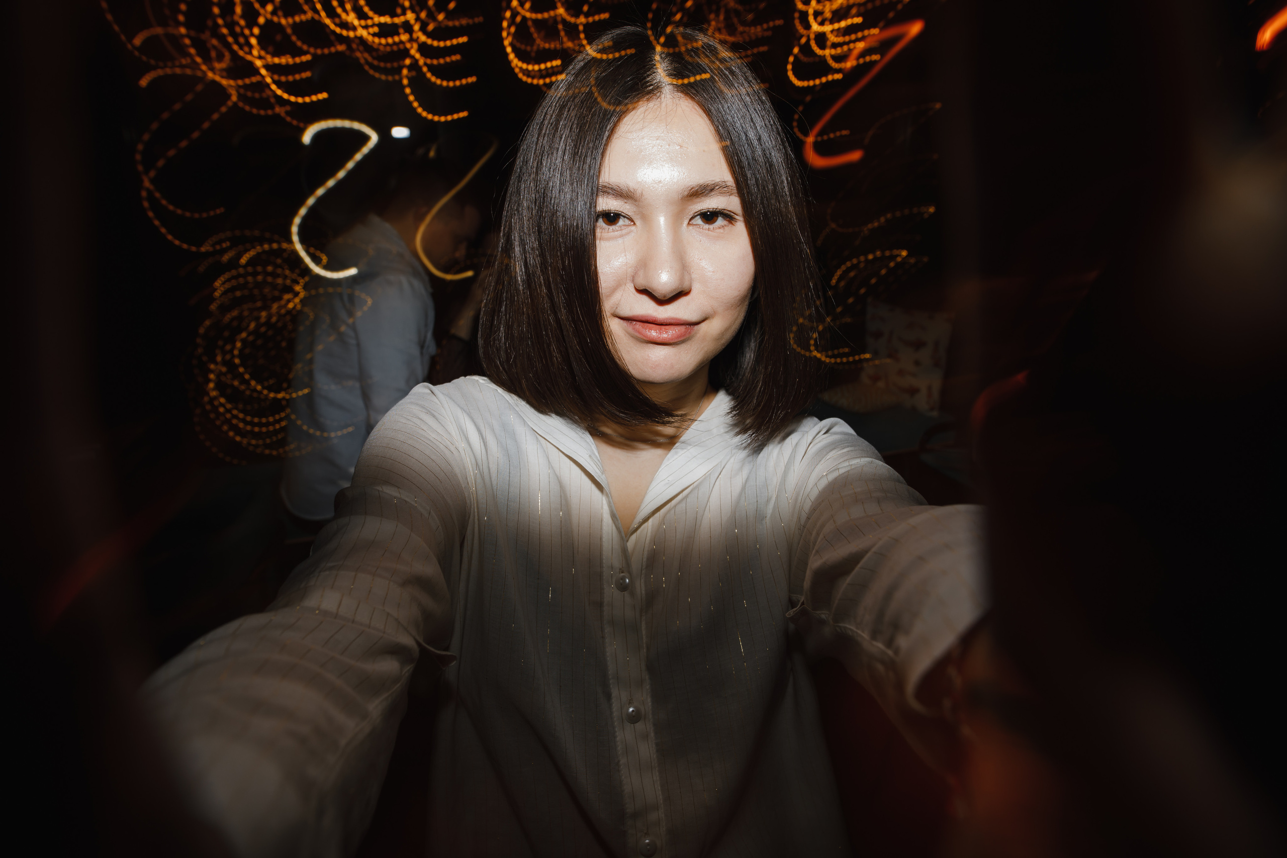 #Нам60. Wedding and Reportage photographer Marmarov Christya