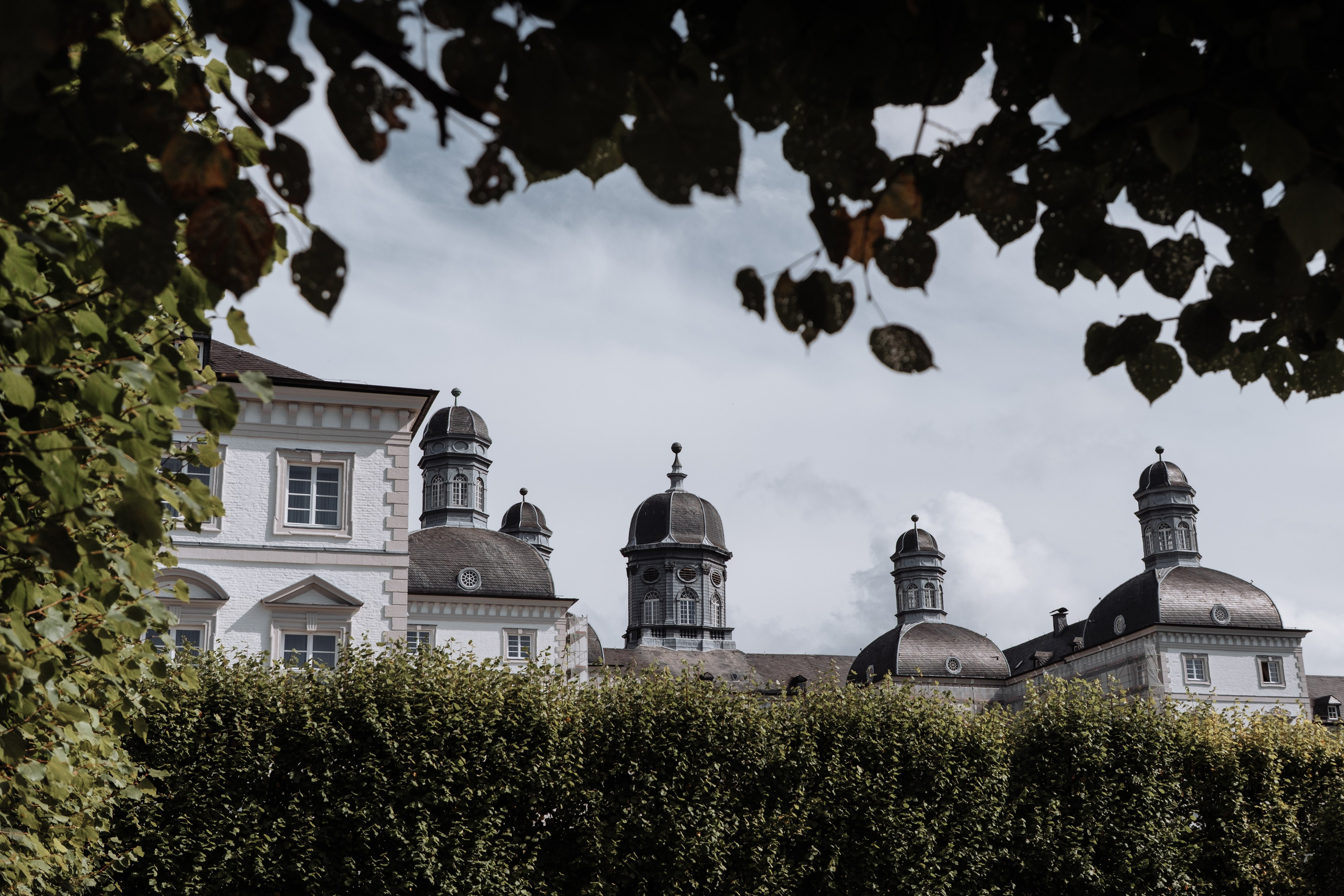 Jonas & Laura. Photographer Cologne Bonn Europe Anna Ketova