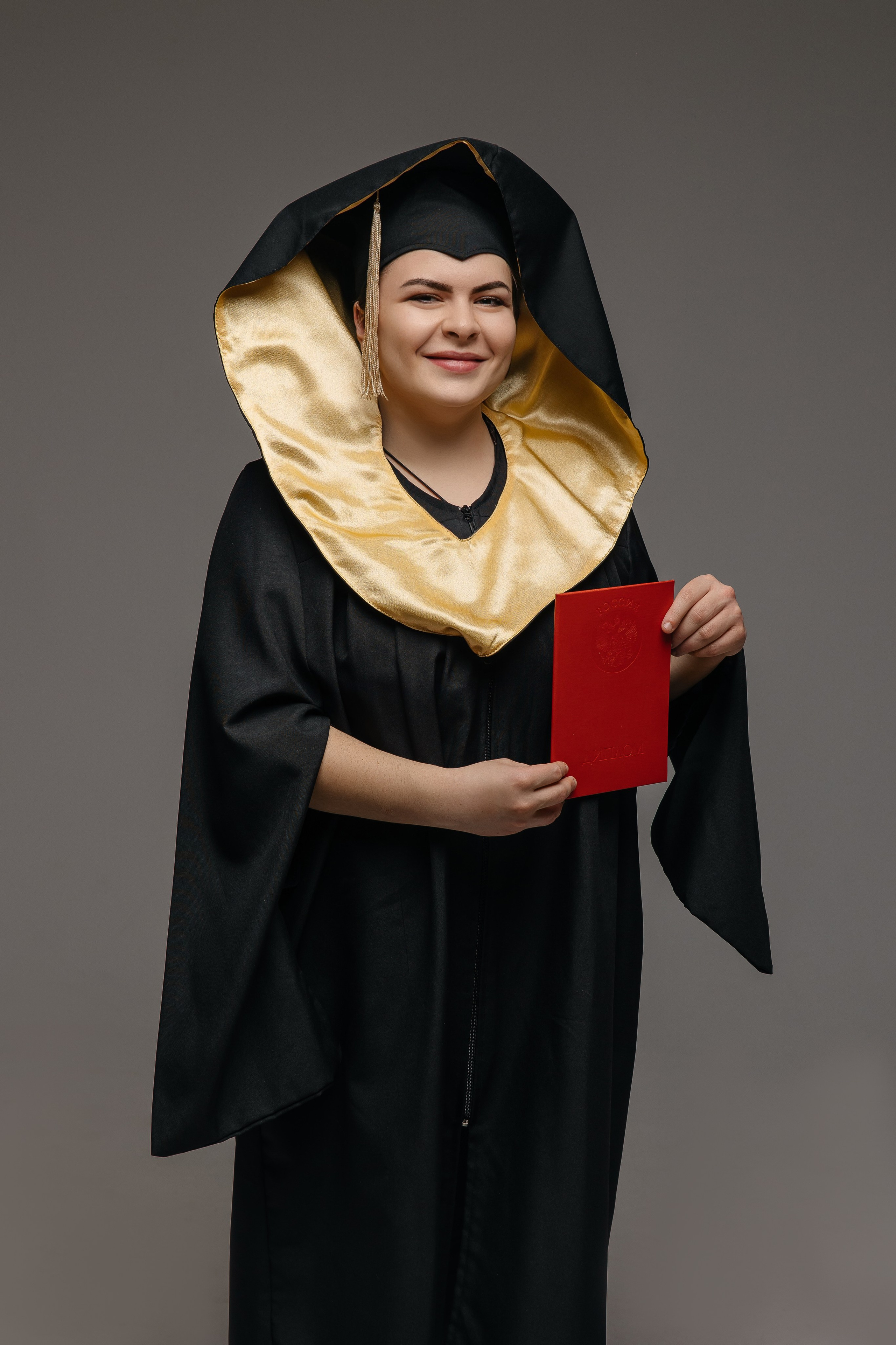 Магистры. СВАДЕБНЫЙ ФОТОГРАФ НАТАЛИКА