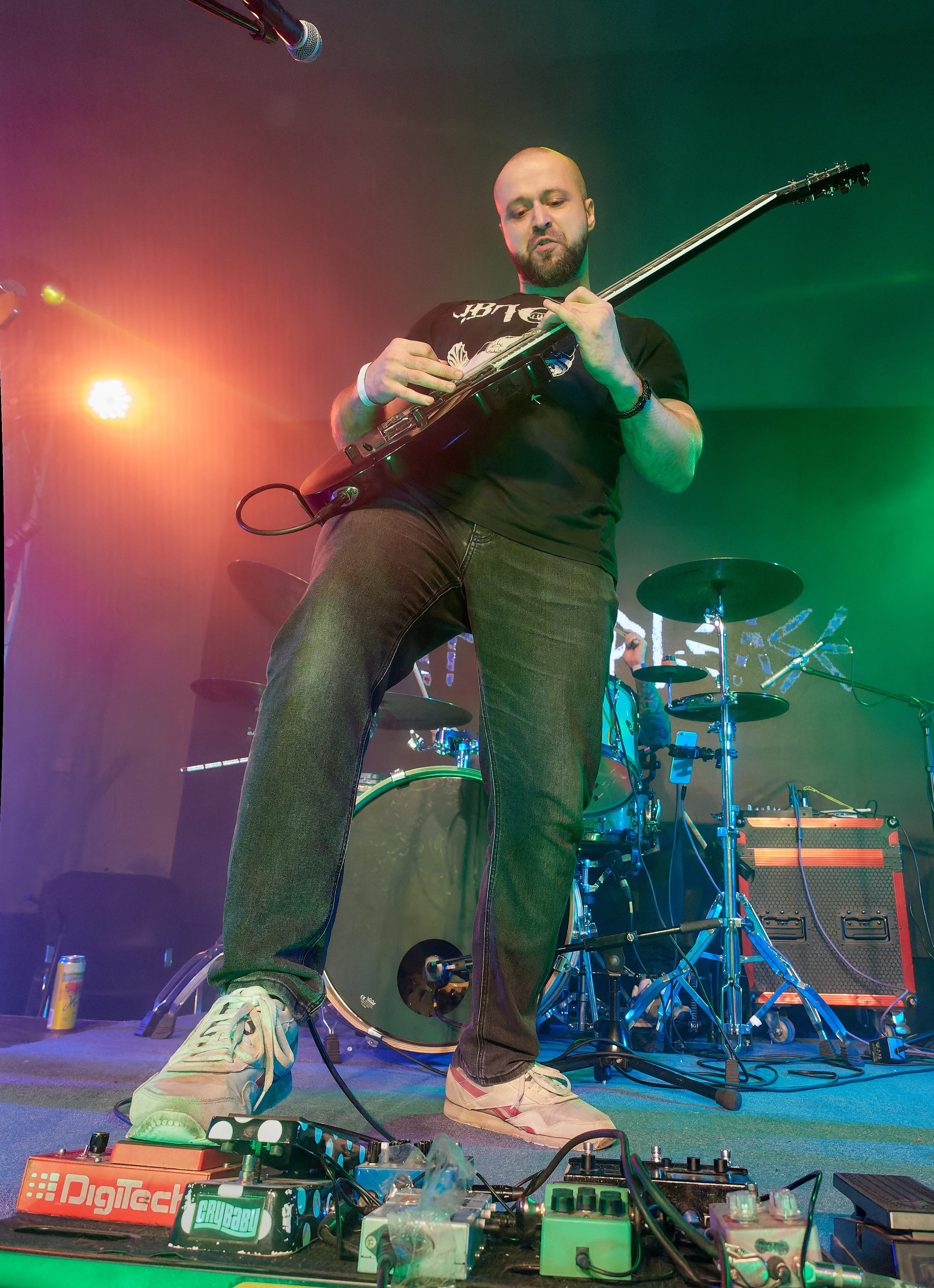 2211 Без тормозов. Семейный и детский фотограф в Междуреченск Олег Бамбульский