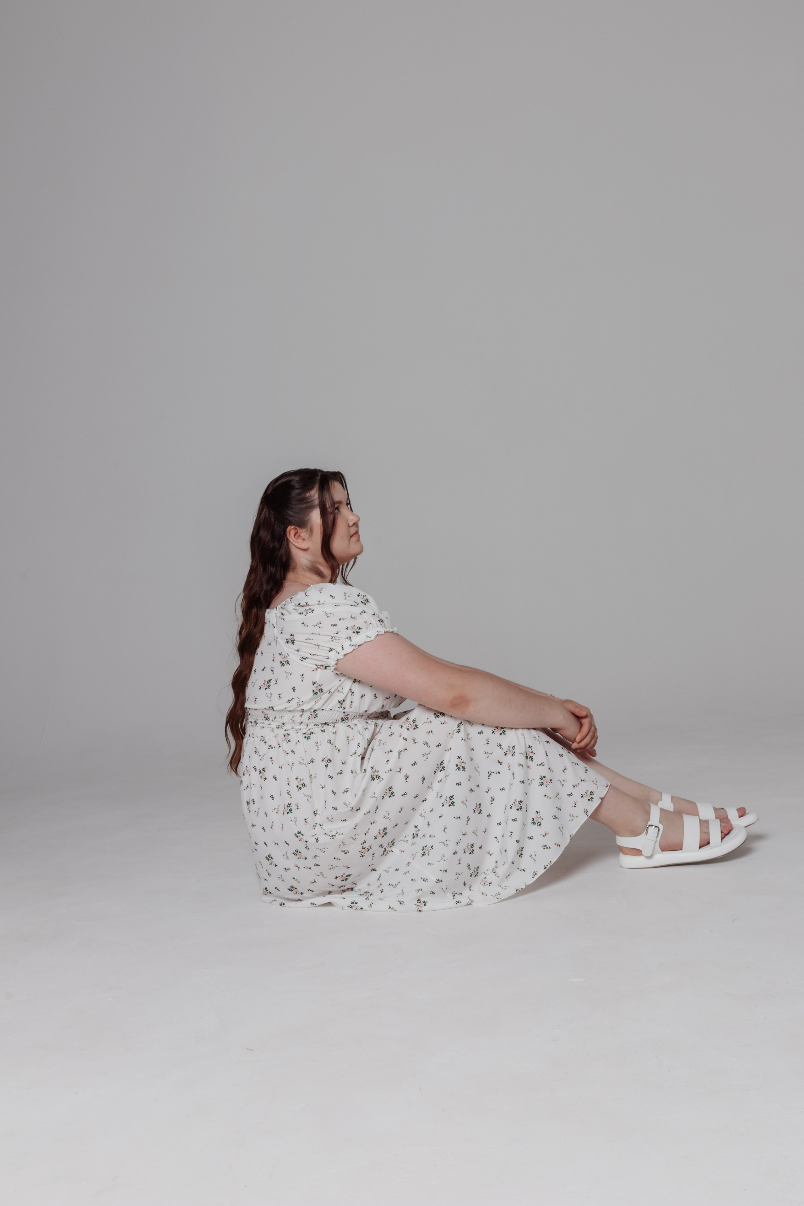 LS. Свадебный фотограф в Чебоксарах Анастасия Иванова