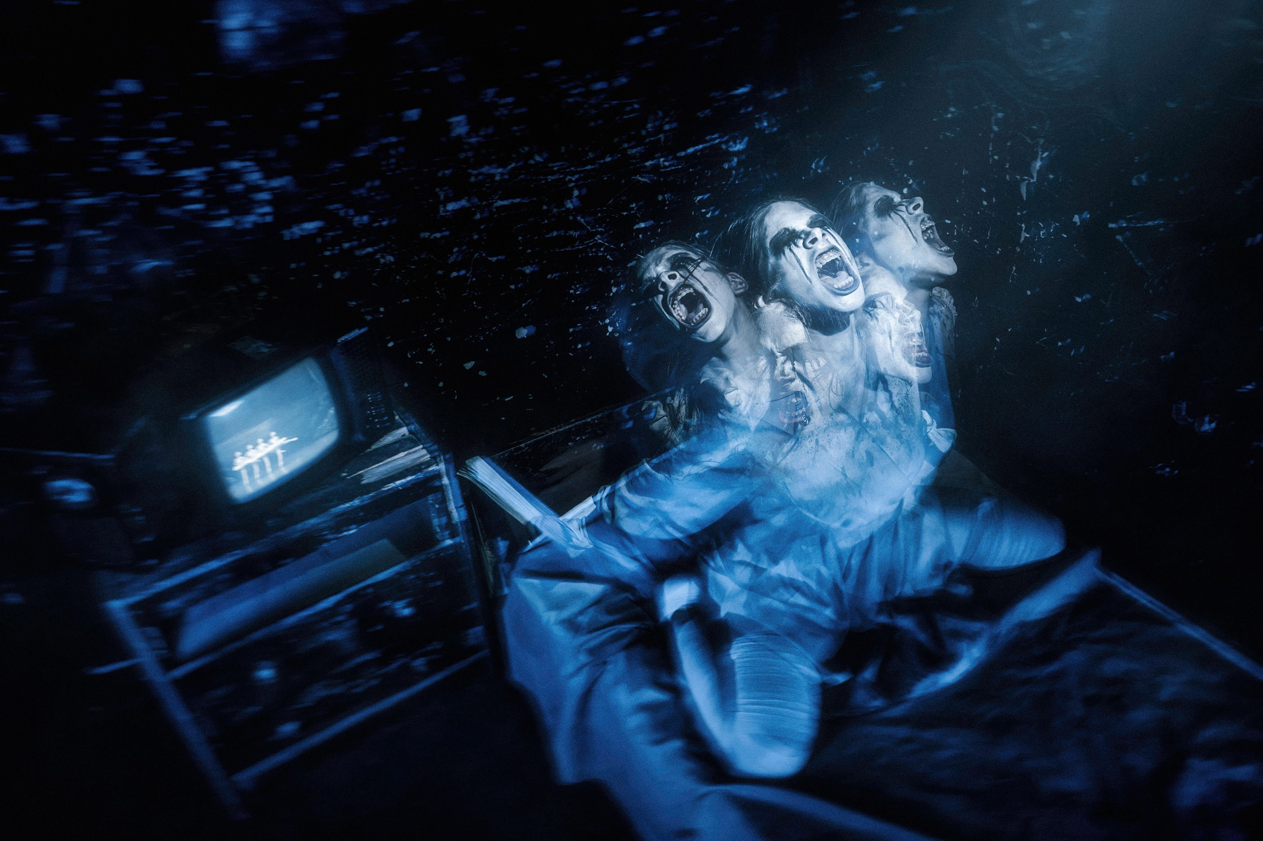 фотограф квестов, фотограф квеста, квест съемка, съемки квеста, фотосессия квест