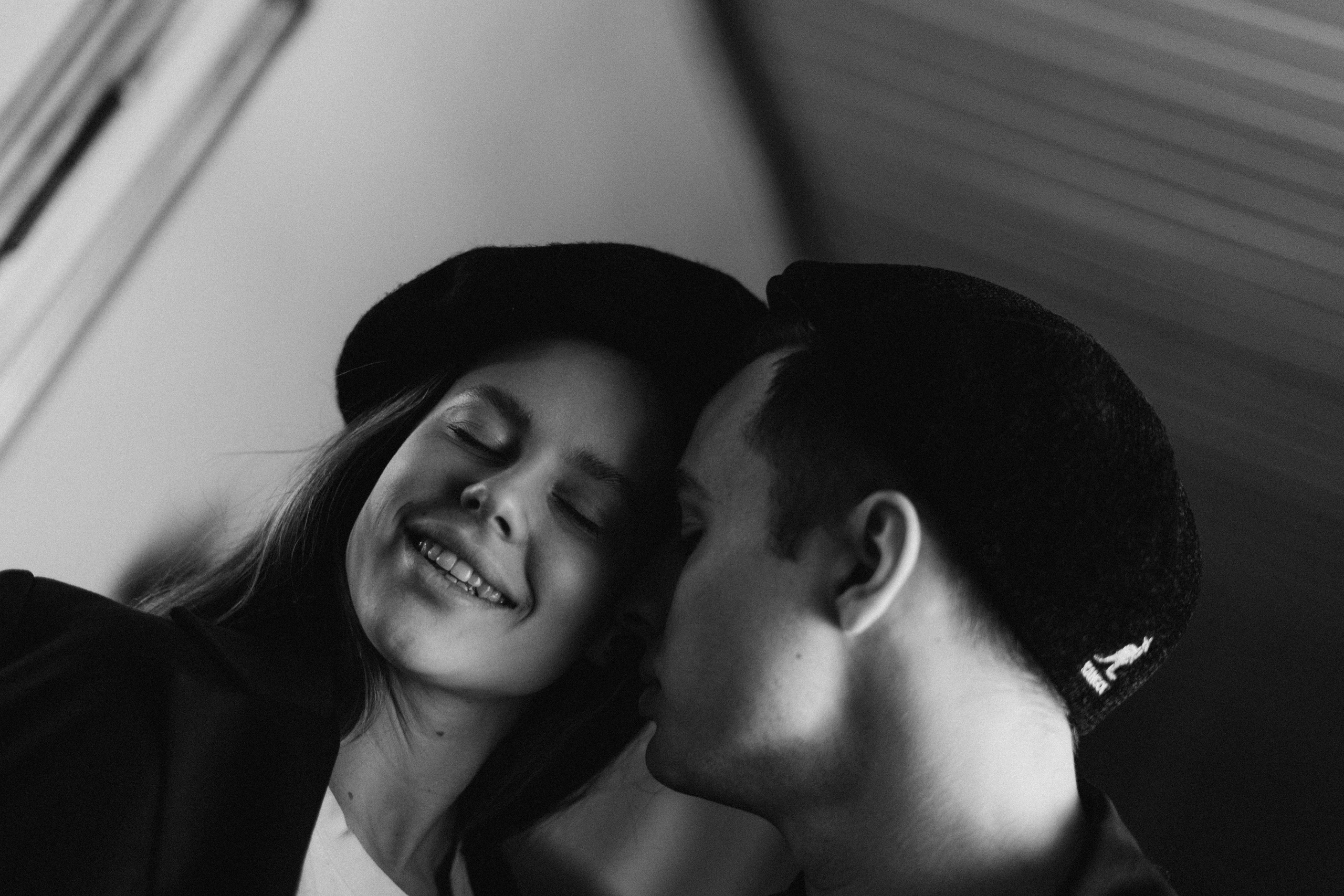 Анна & Ярослав