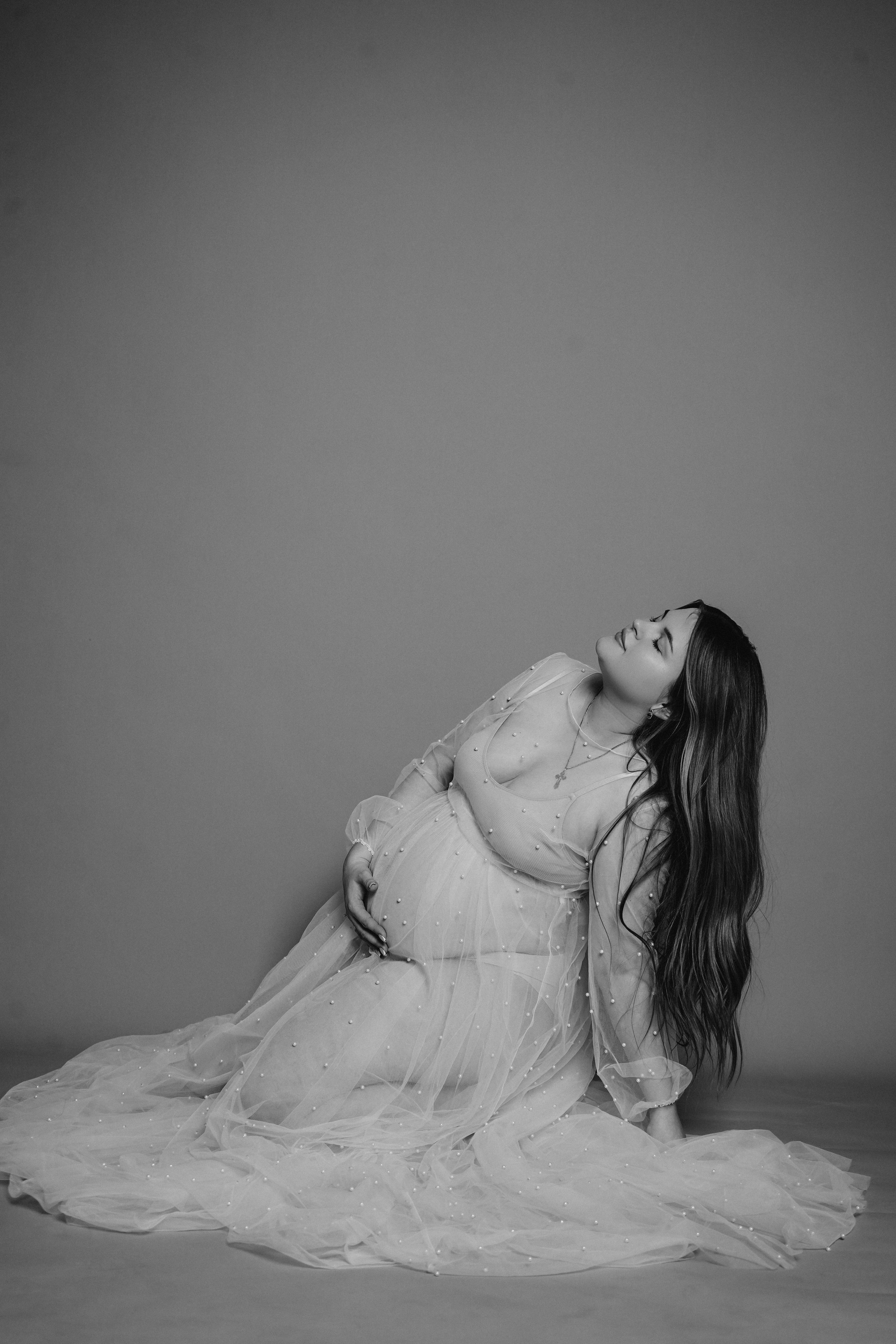 Александр & Алена