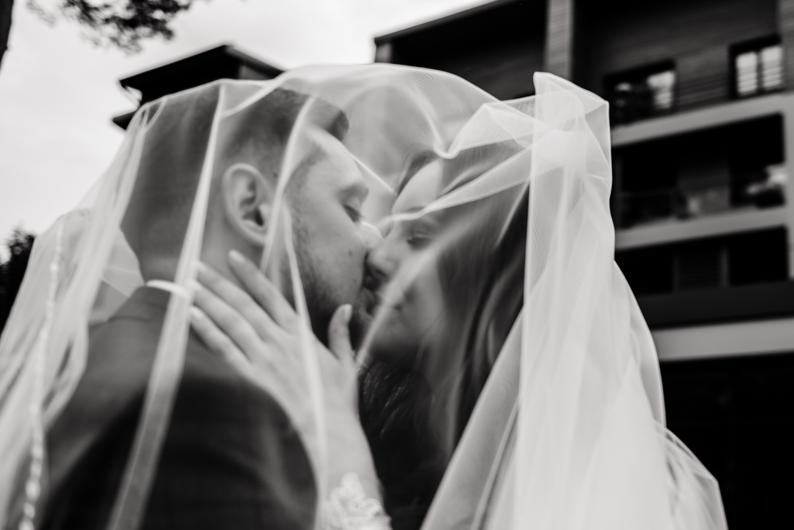 Главная. Свадебный фотограф в Тамбове Андрей Шаталов