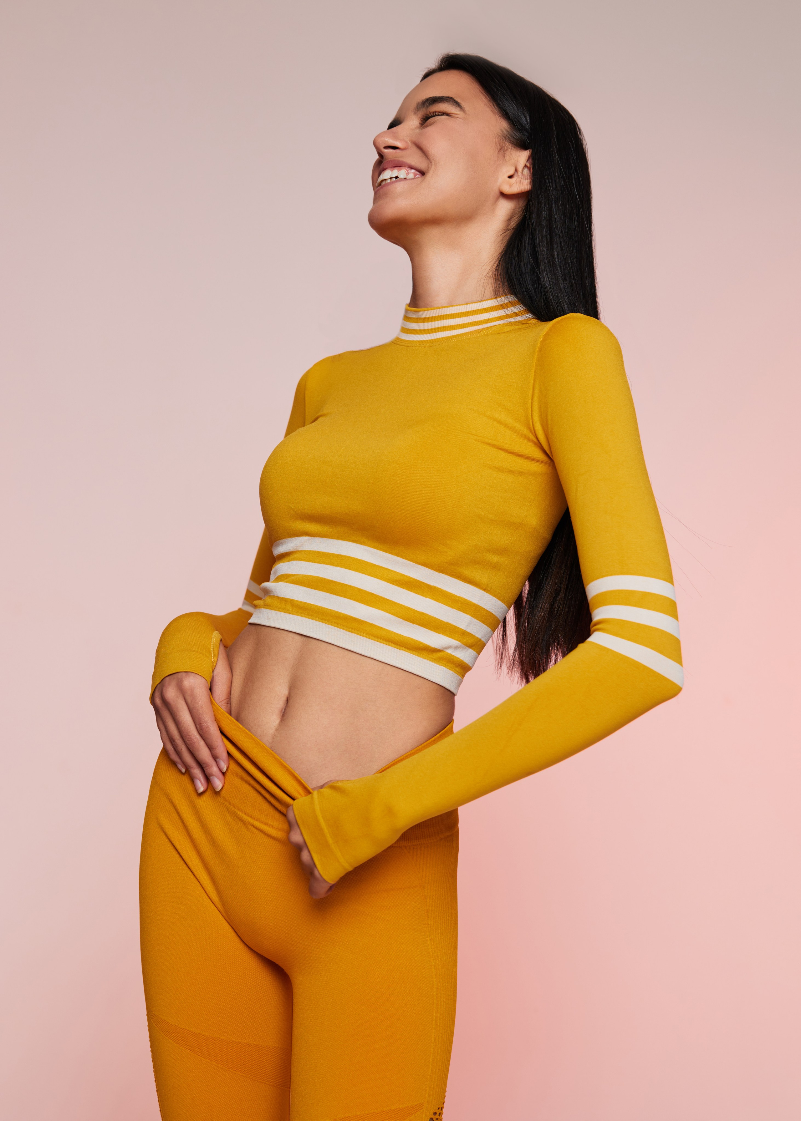 Съемка на модели. Ангелина Журавлева Фотограф в Москве