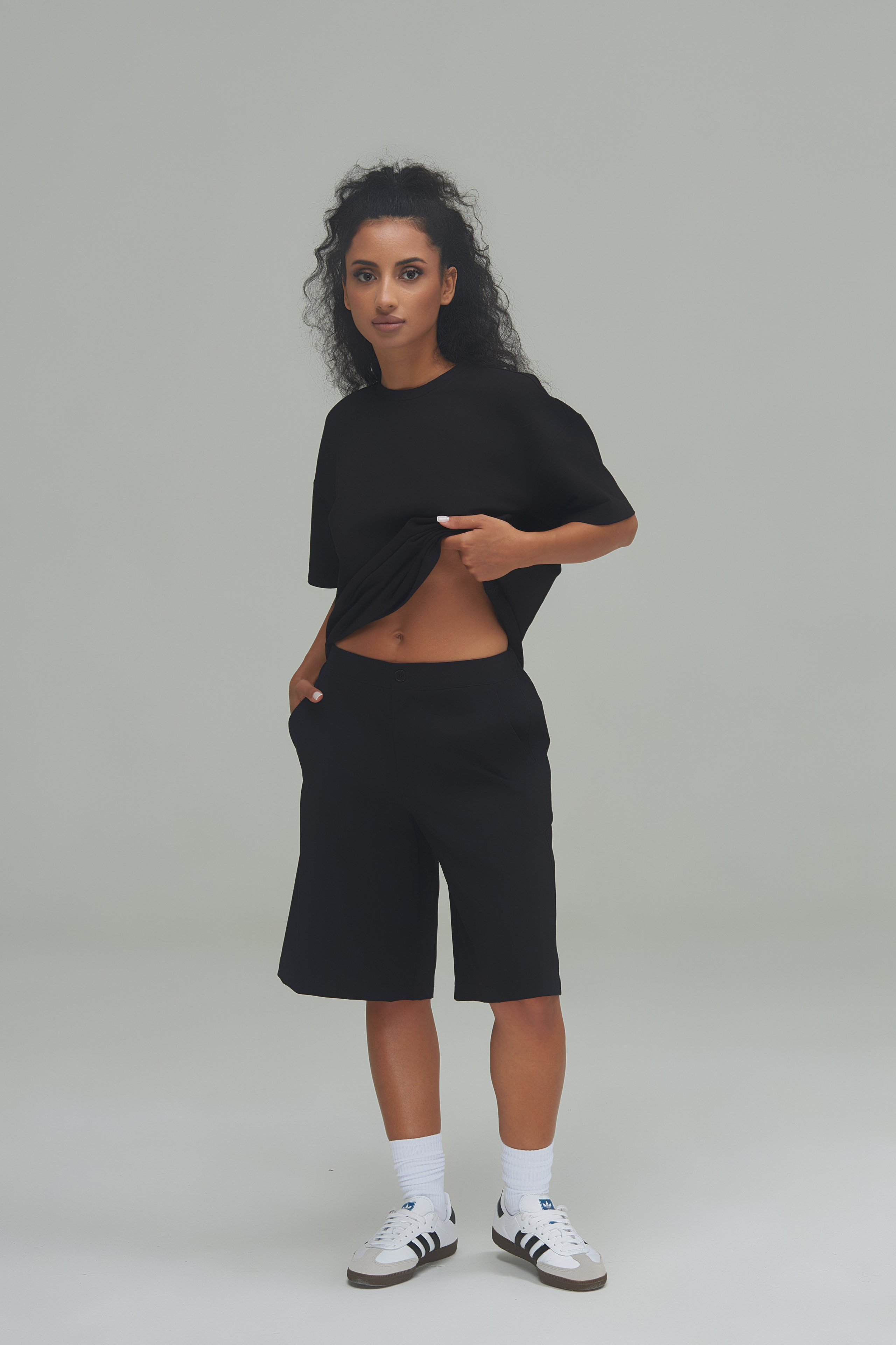 Маркетплесы. Фотограф в Адлере и  Сочи Ирина Москалева