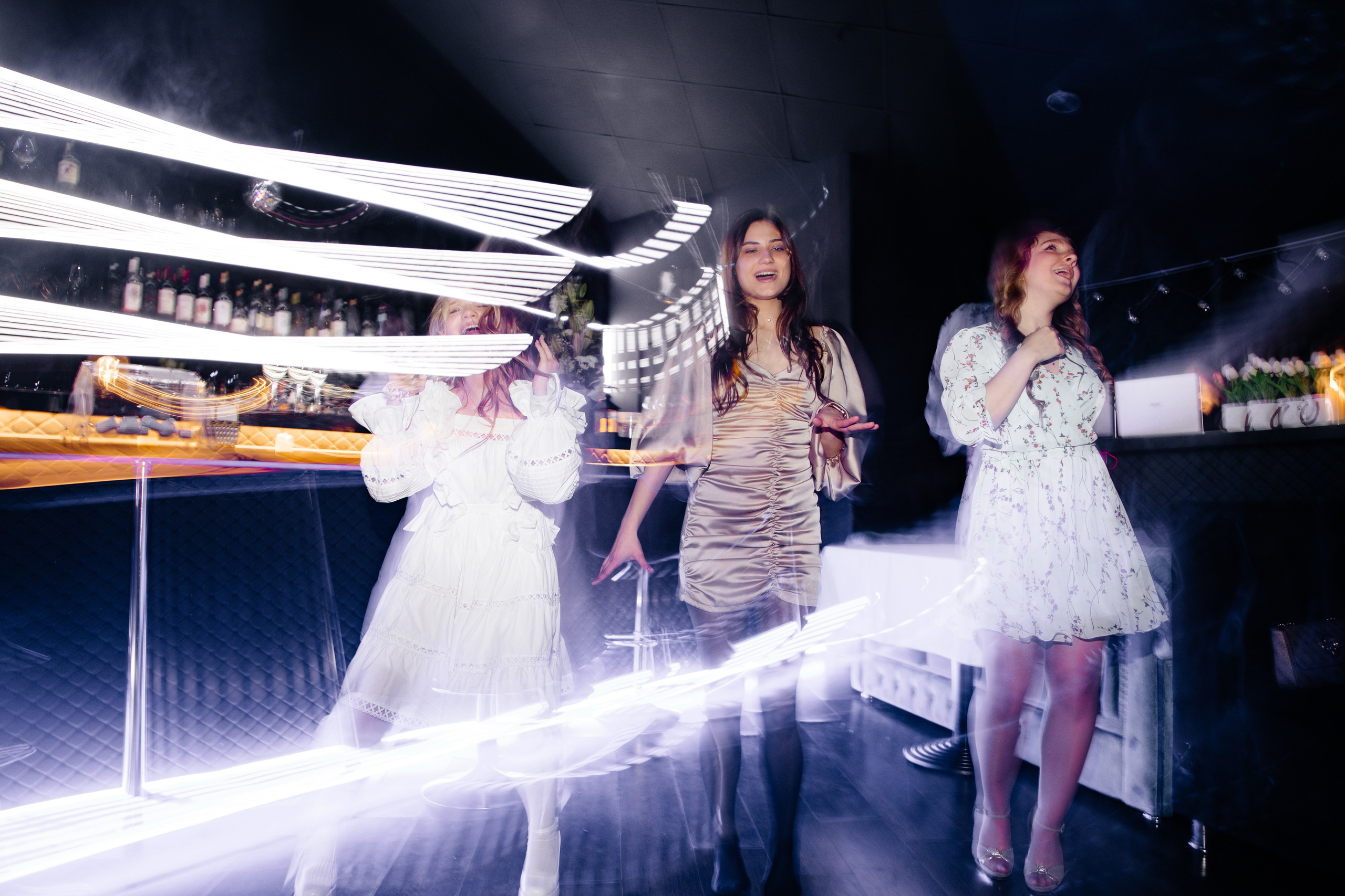 Фотограф на мероприятие Антон Стренковский. Фотограф Антон Стренковский. Свадебная хроника в Москве