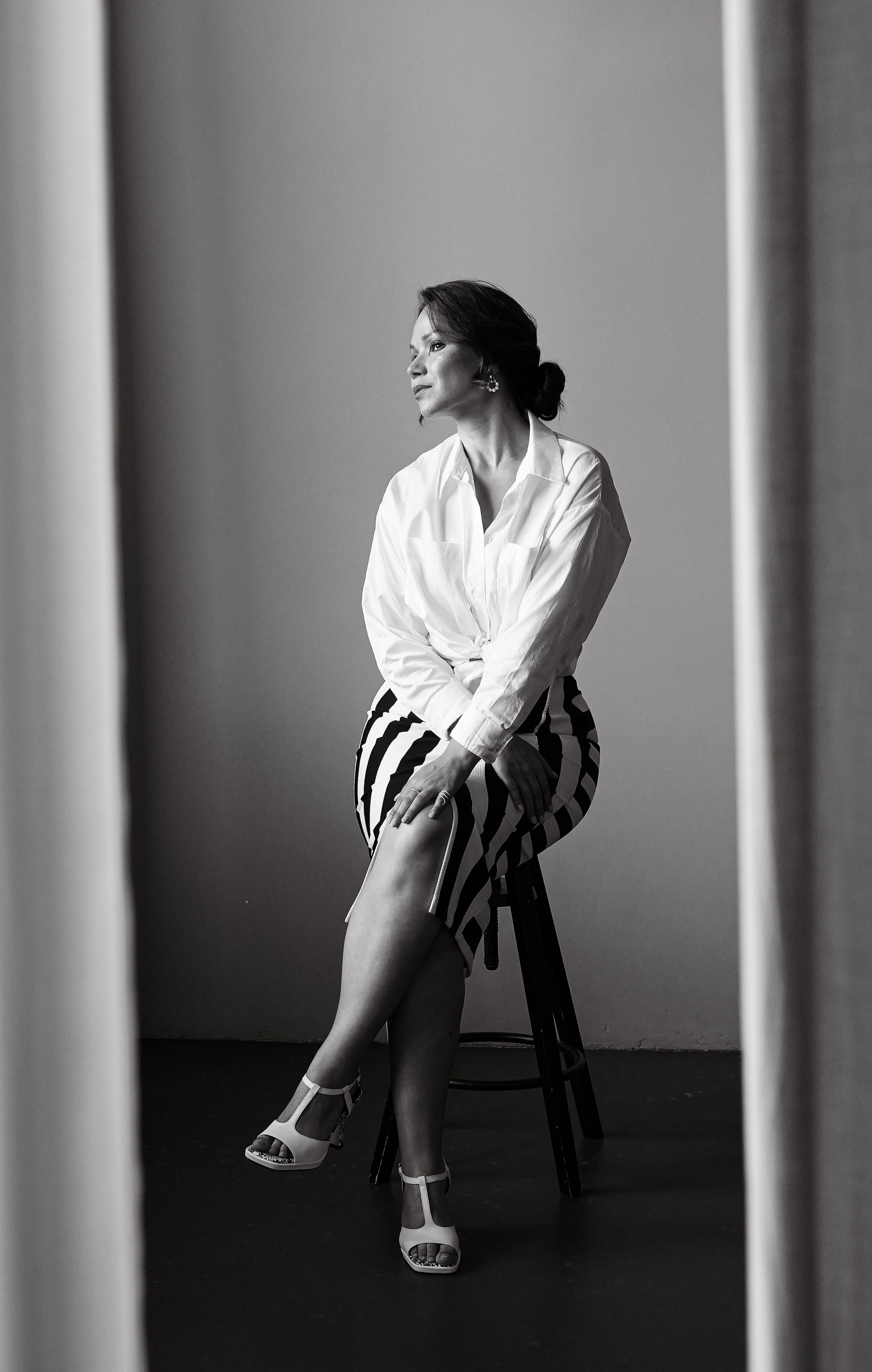 Фотограф Москва, Чебоксары