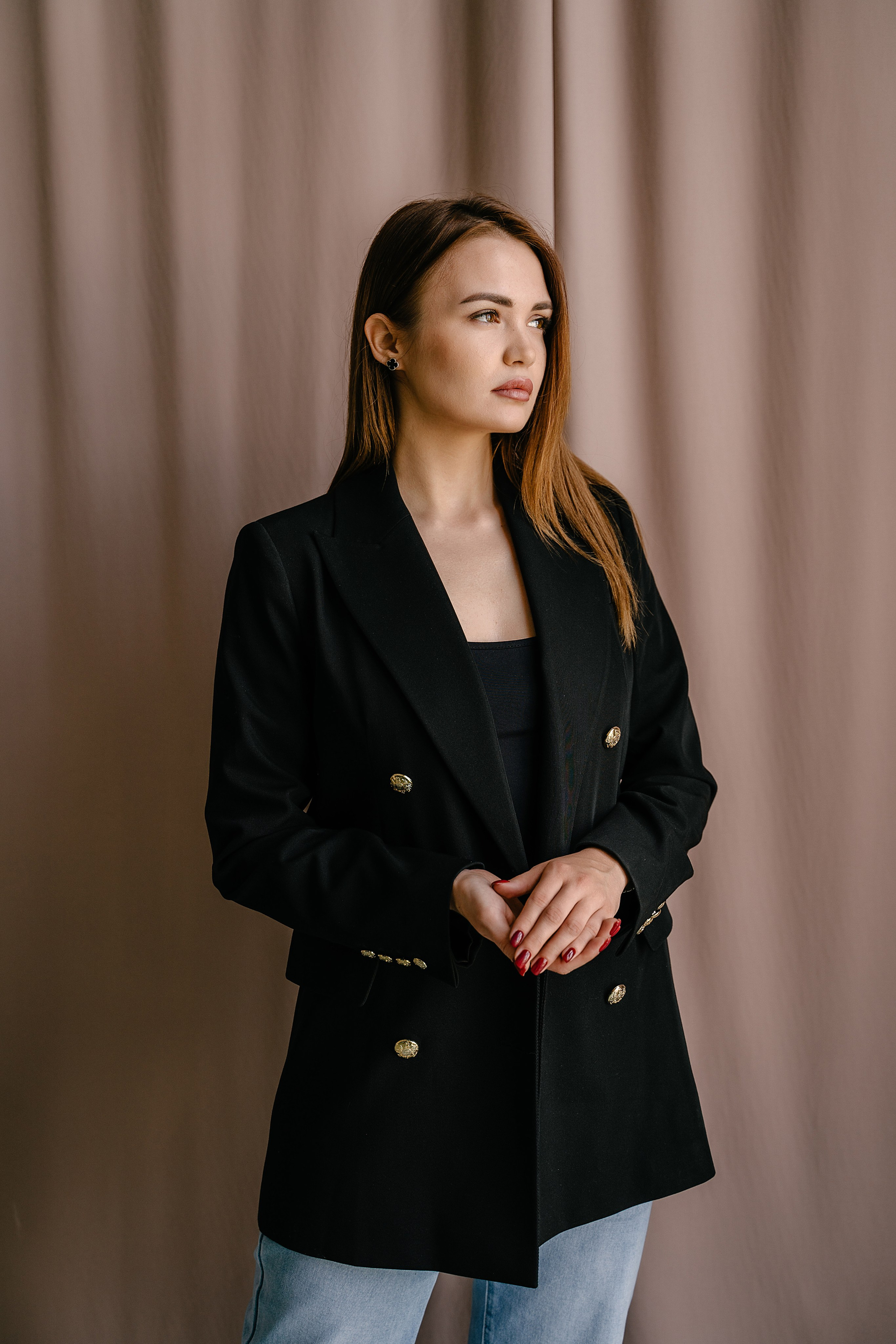 Светлана психолог. Свадебный фотограф Юлия Копылова