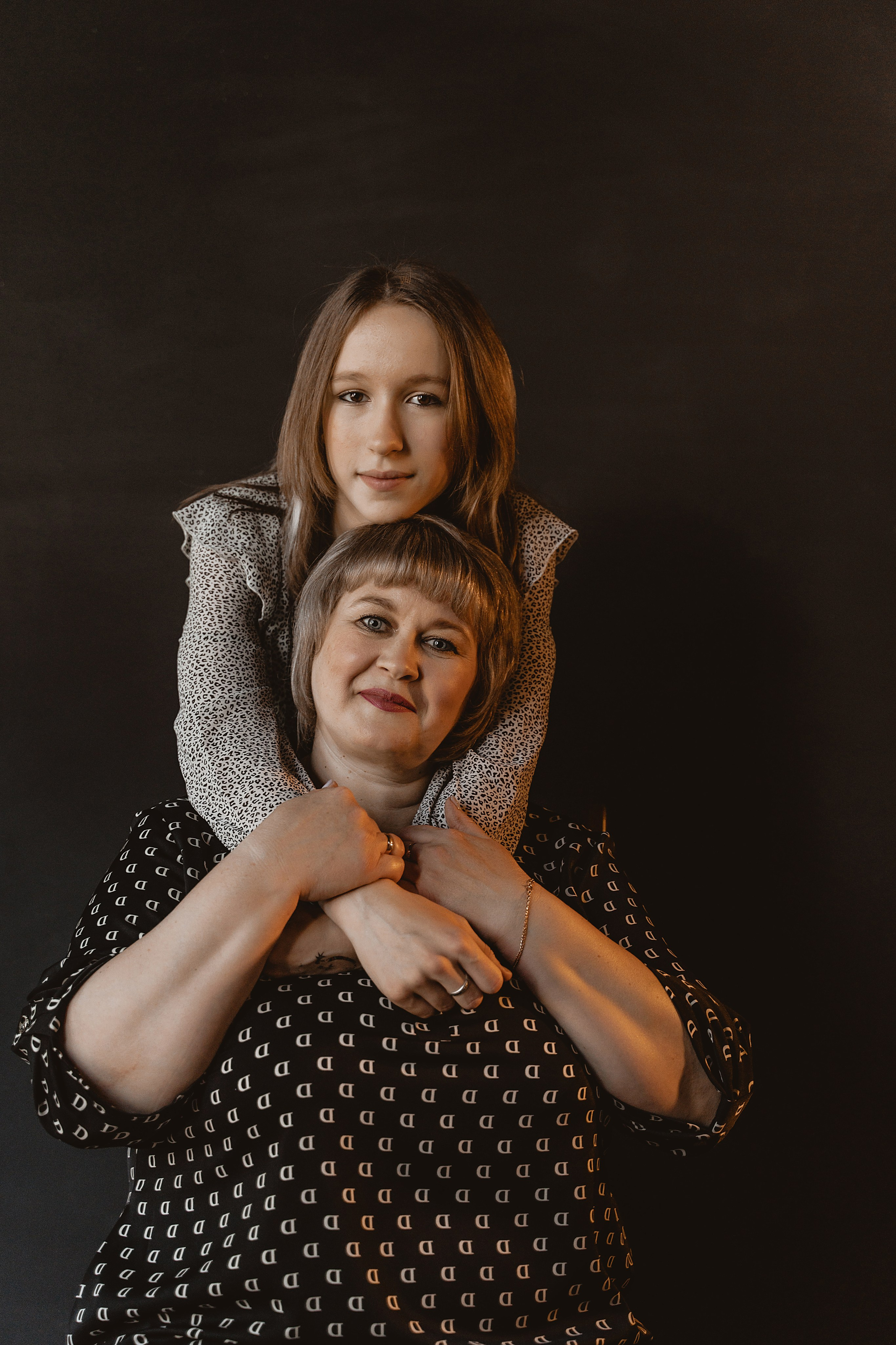 Поколение. Свадебный фотограф Юлия Копылова