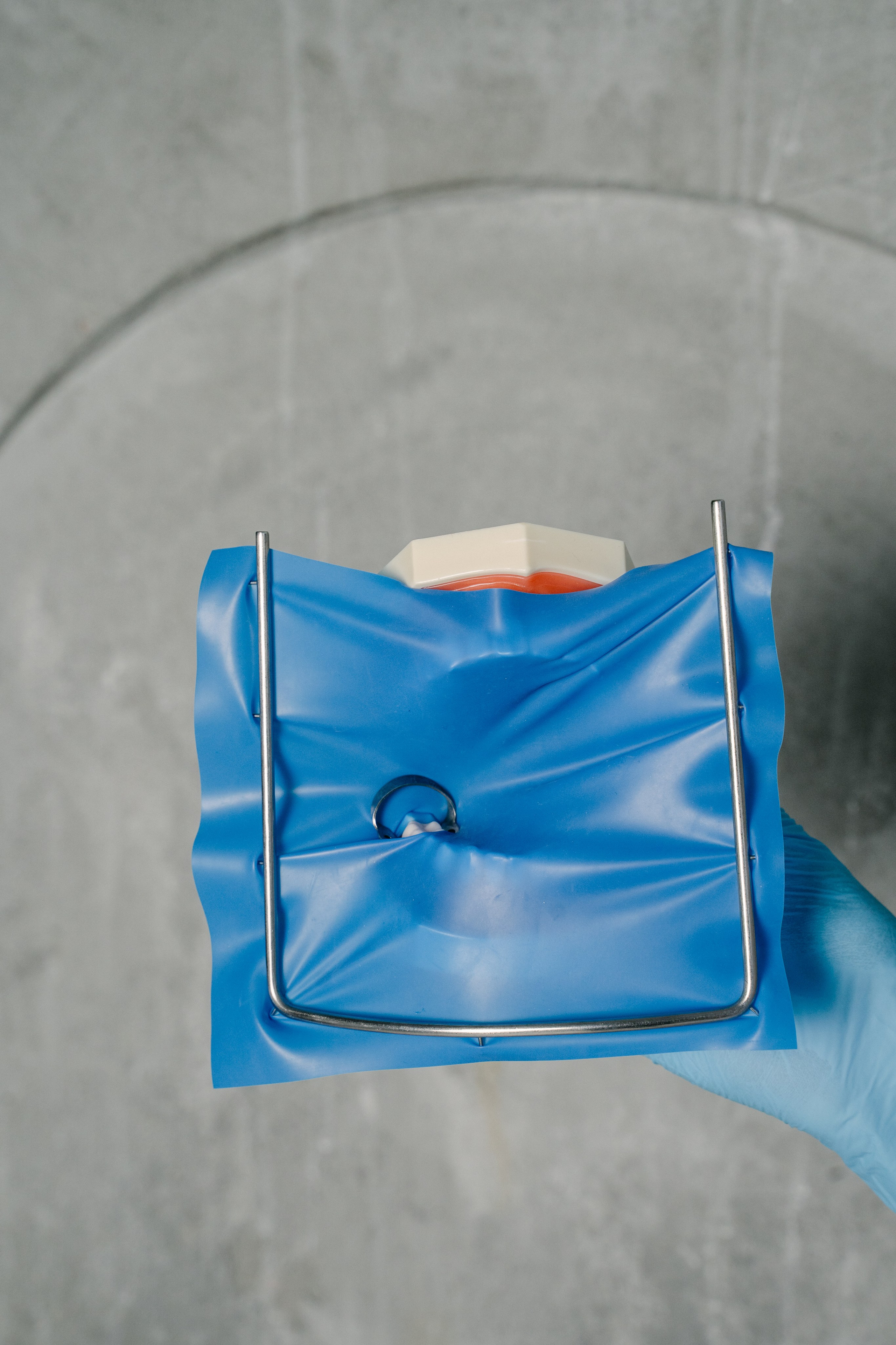 Контент стоматологу. Свадебный фотограф Юлия Копылова