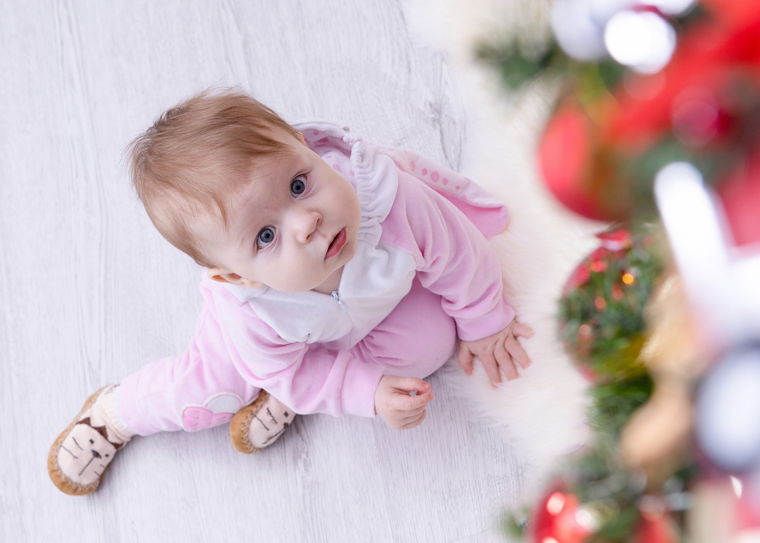 Фотодень «Новый год 2022». Выпускные альбомы для школ и детских садов