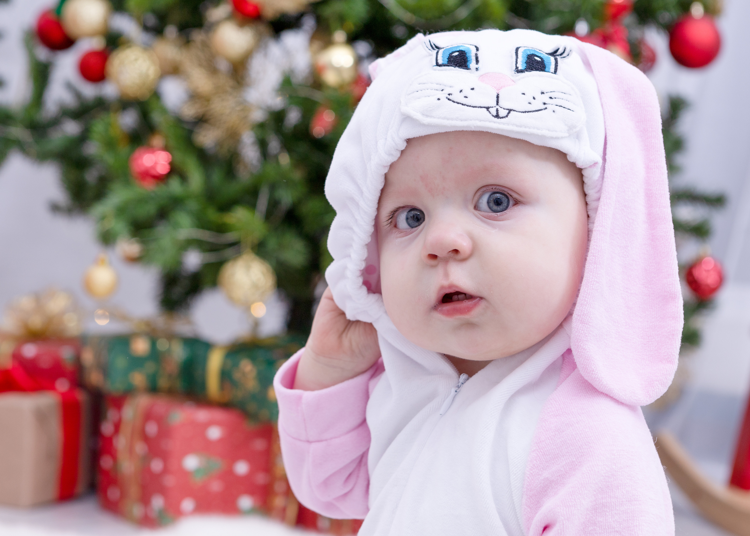 Фотодень «Новый год 2022». Выпускные альбомы для школ и детских садов