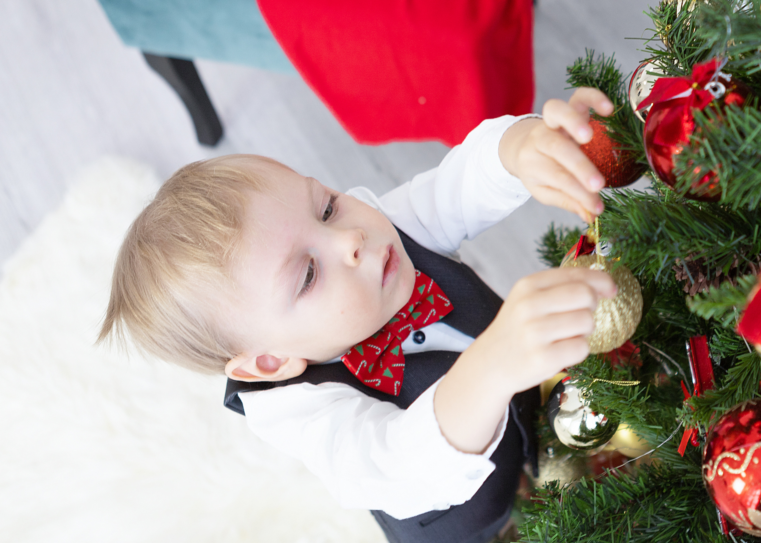 Фотодень «Новый год 2022». Выпускные альбомы для школ и детских садов