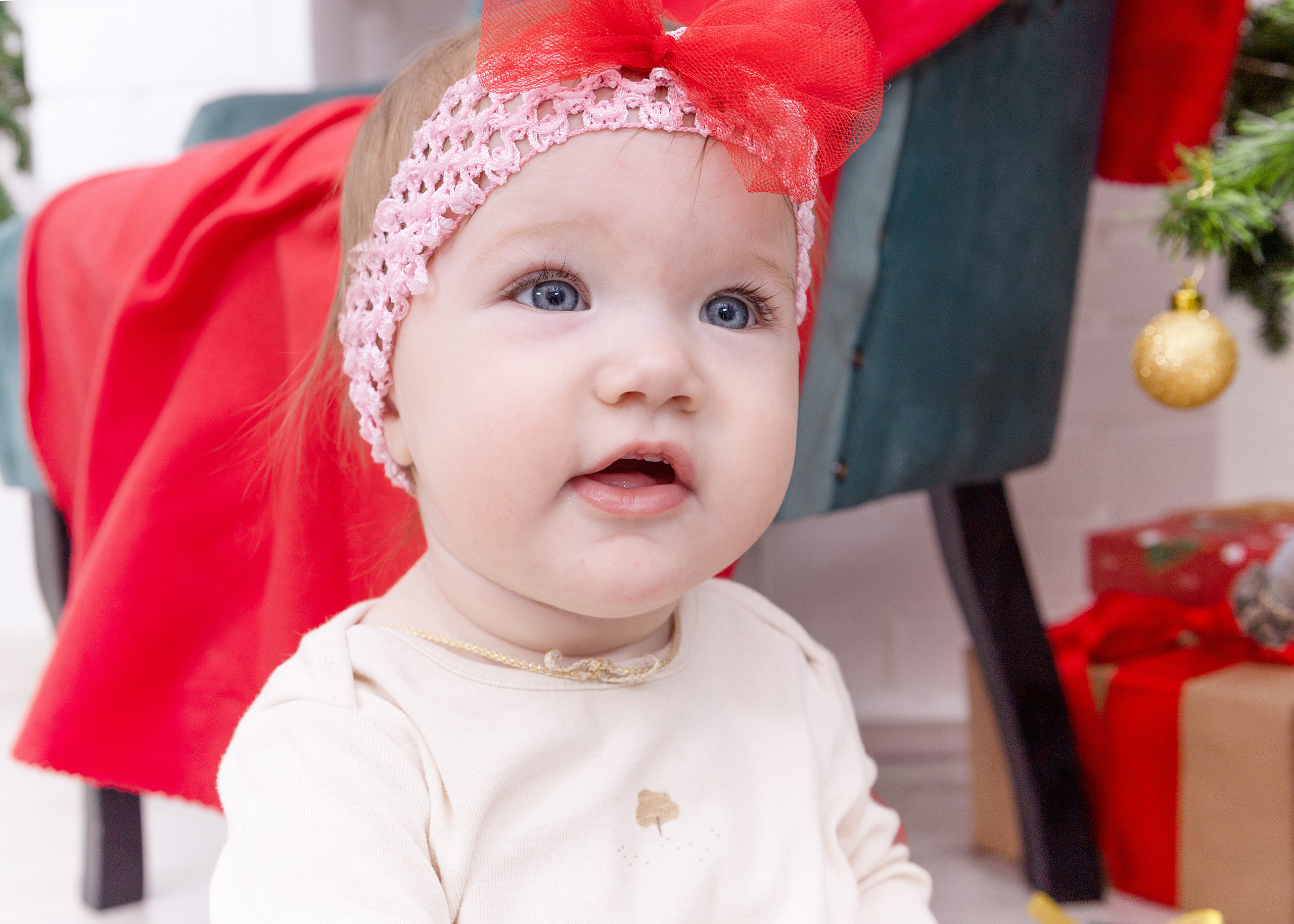 Фотодень «Новый год 2022». Выпускные альбомы для школ и детских садов