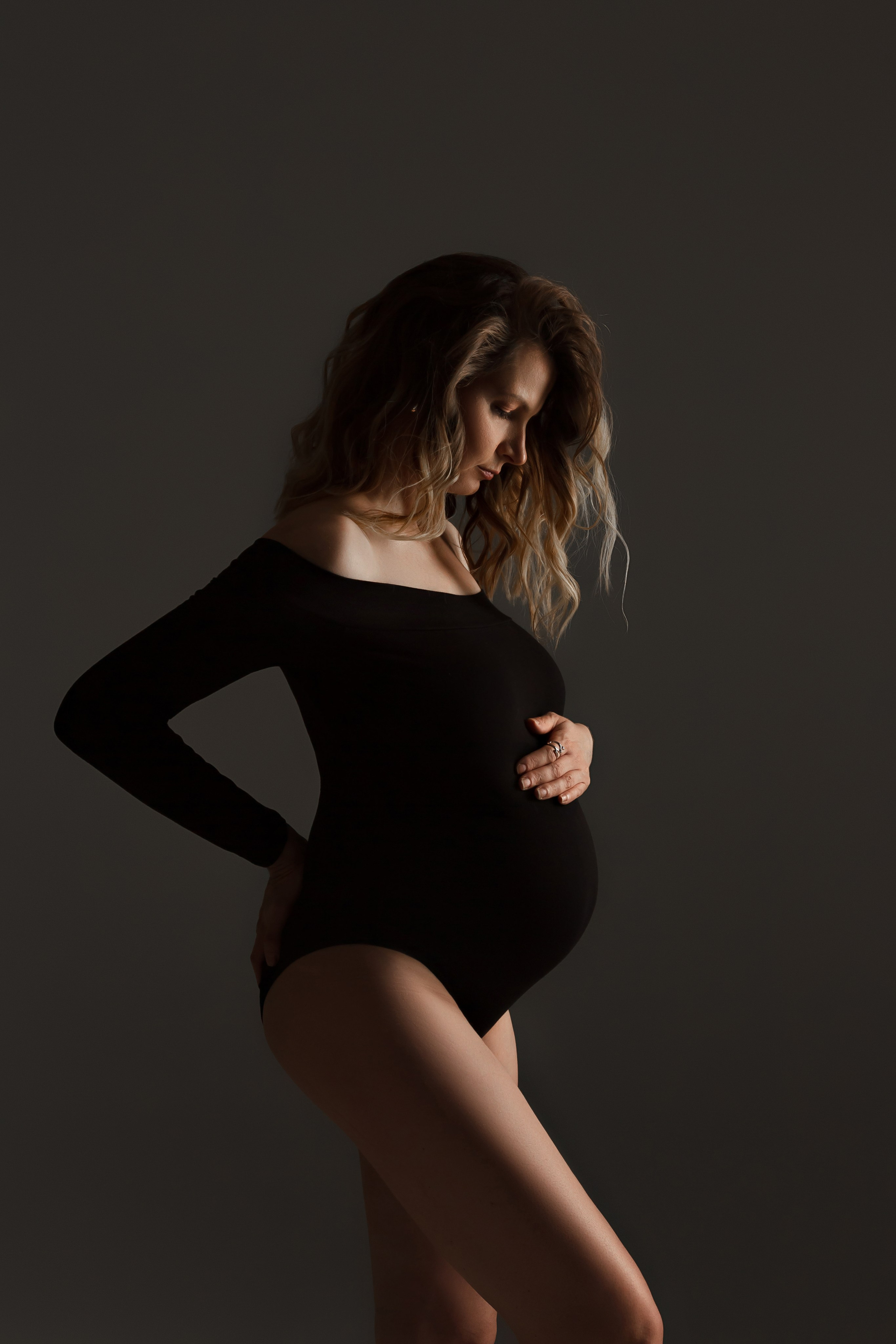 Фотограф беременности в Ростове-на-Дону, фотосессия беременности Ростов-на-Дону, детская фотосессия Ростов-на-Дону, ньюборн Ростов-на-Дону, роддом Ростов-на-Дону, акушер-гинеколог Ростов-на-Дону, коляски Ростов-на-Дону